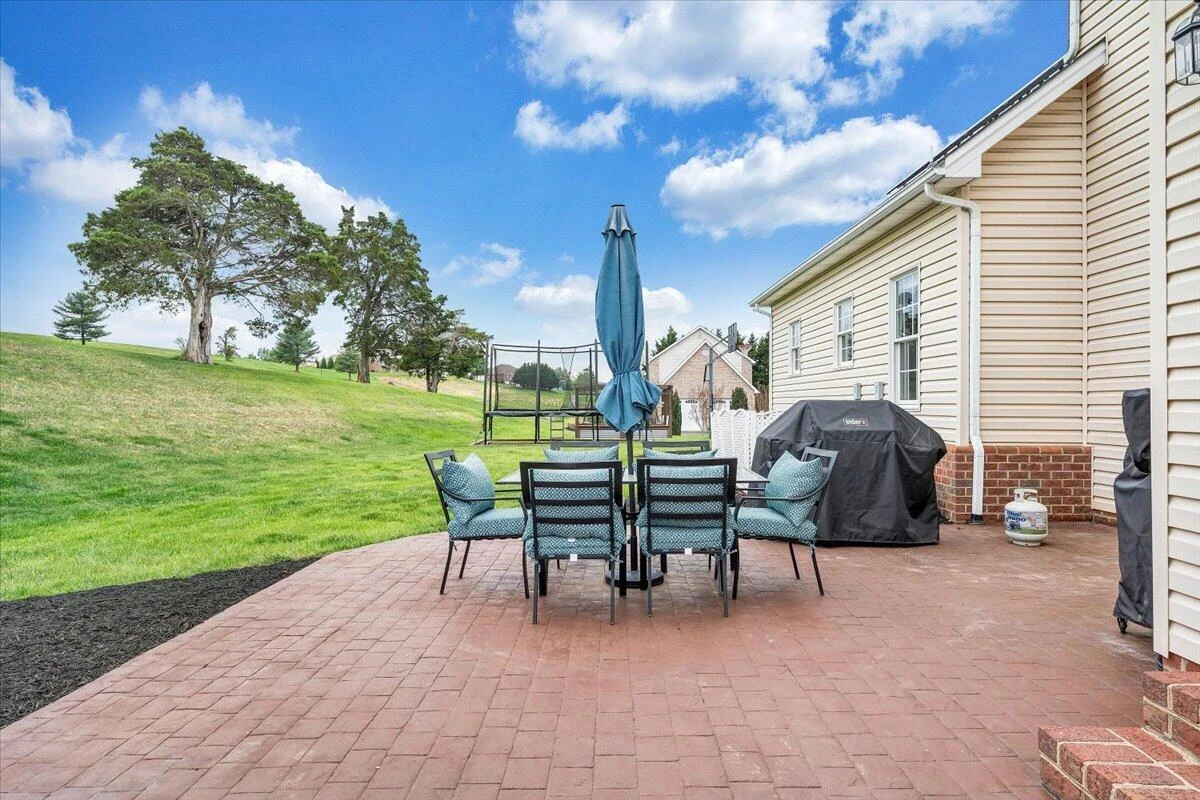 580 Scarlet DR - Photo 65