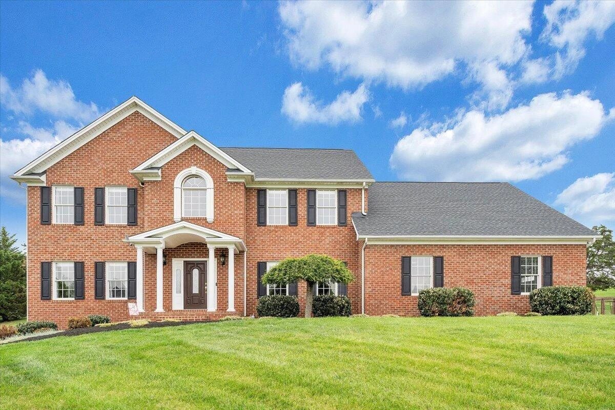 580 Scarlet DR - Photo 67