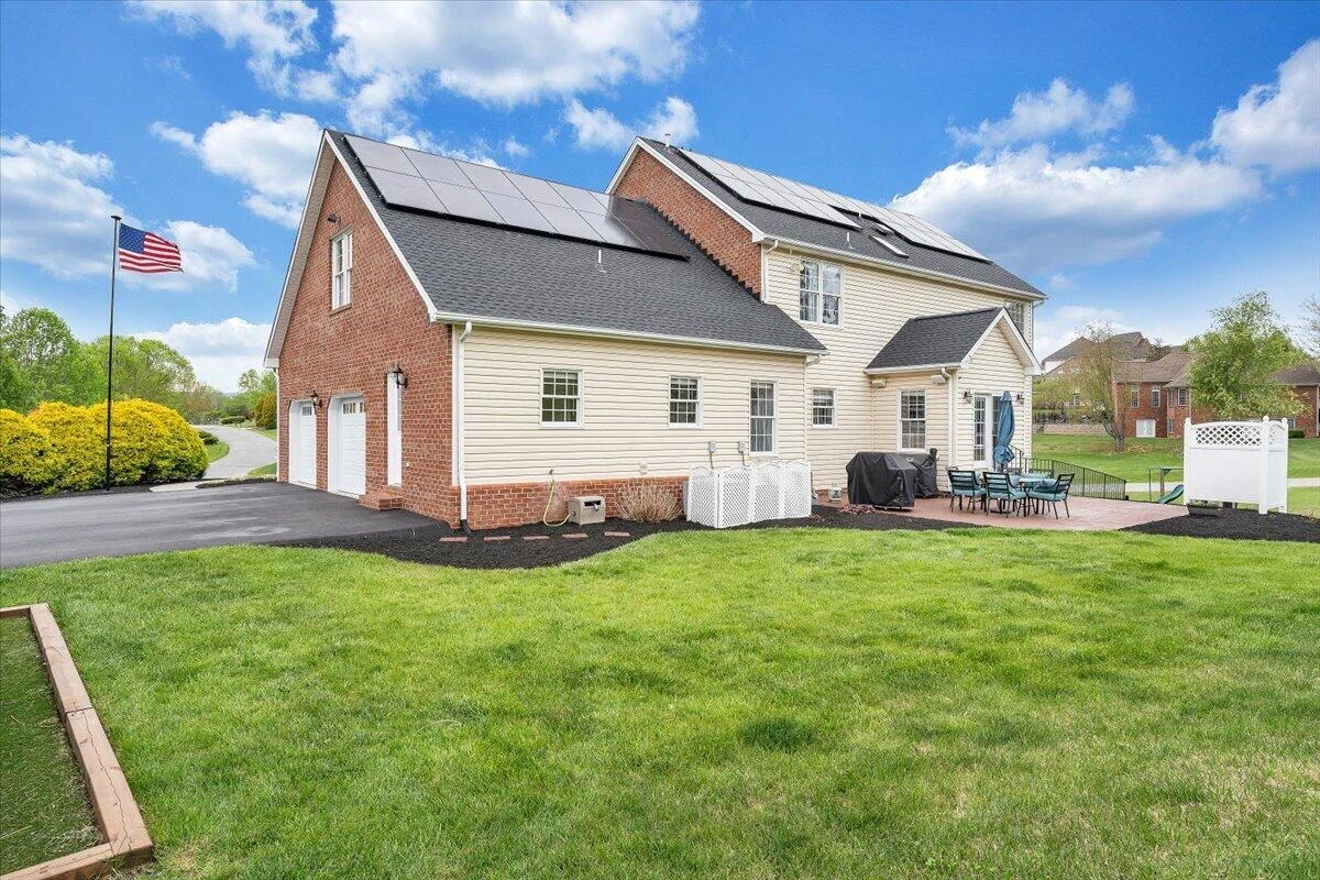 580 Scarlet DR - Photo 69