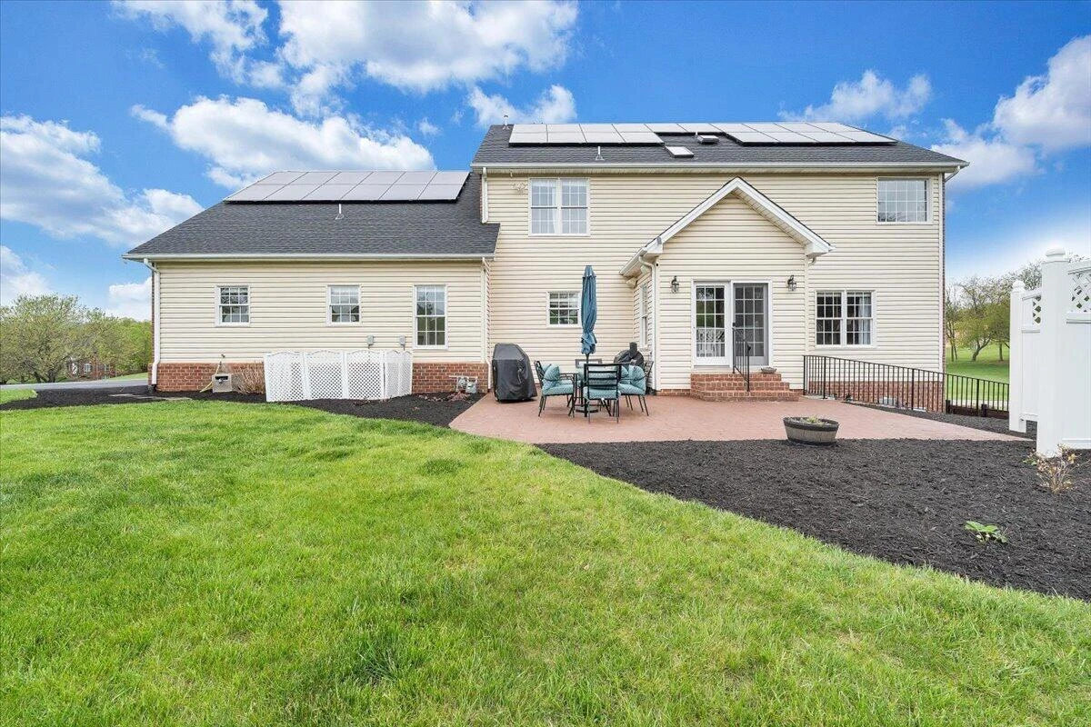 580 Scarlet DR - Photo 70
