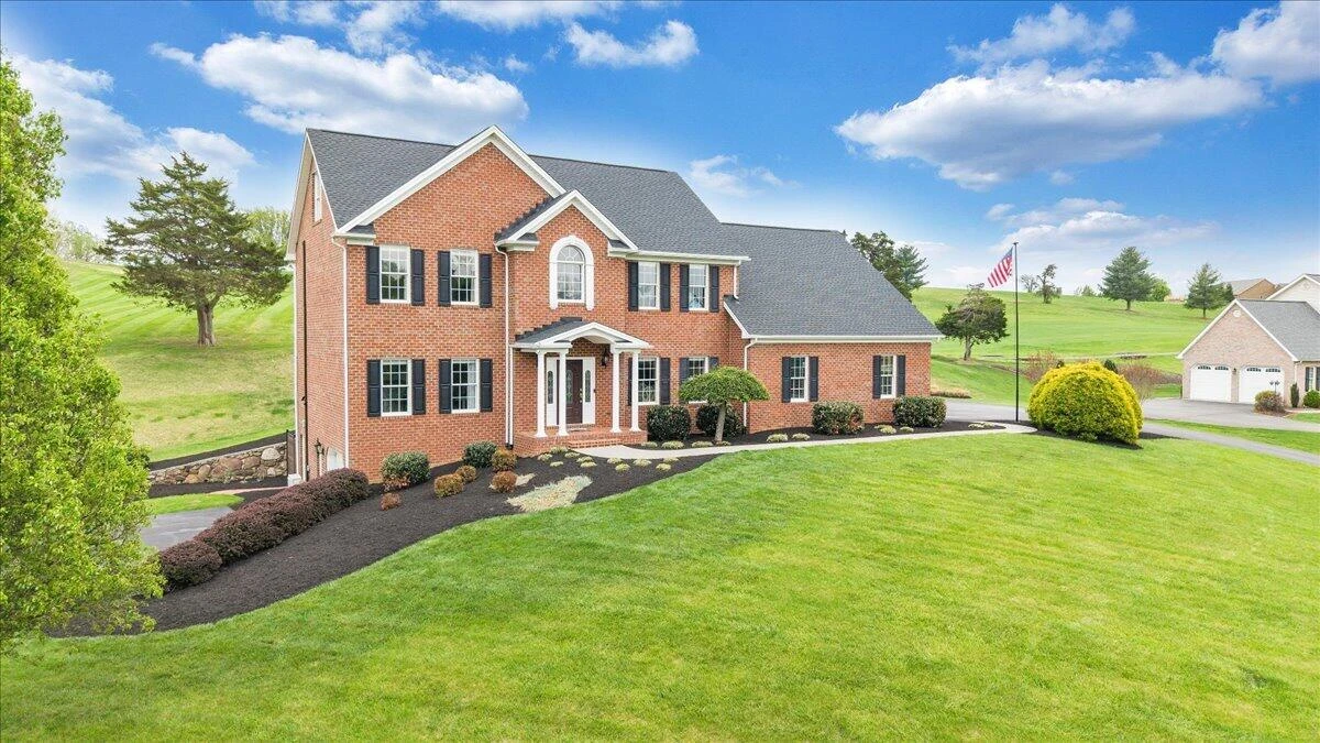 580 Scarlet DR - Photo 79