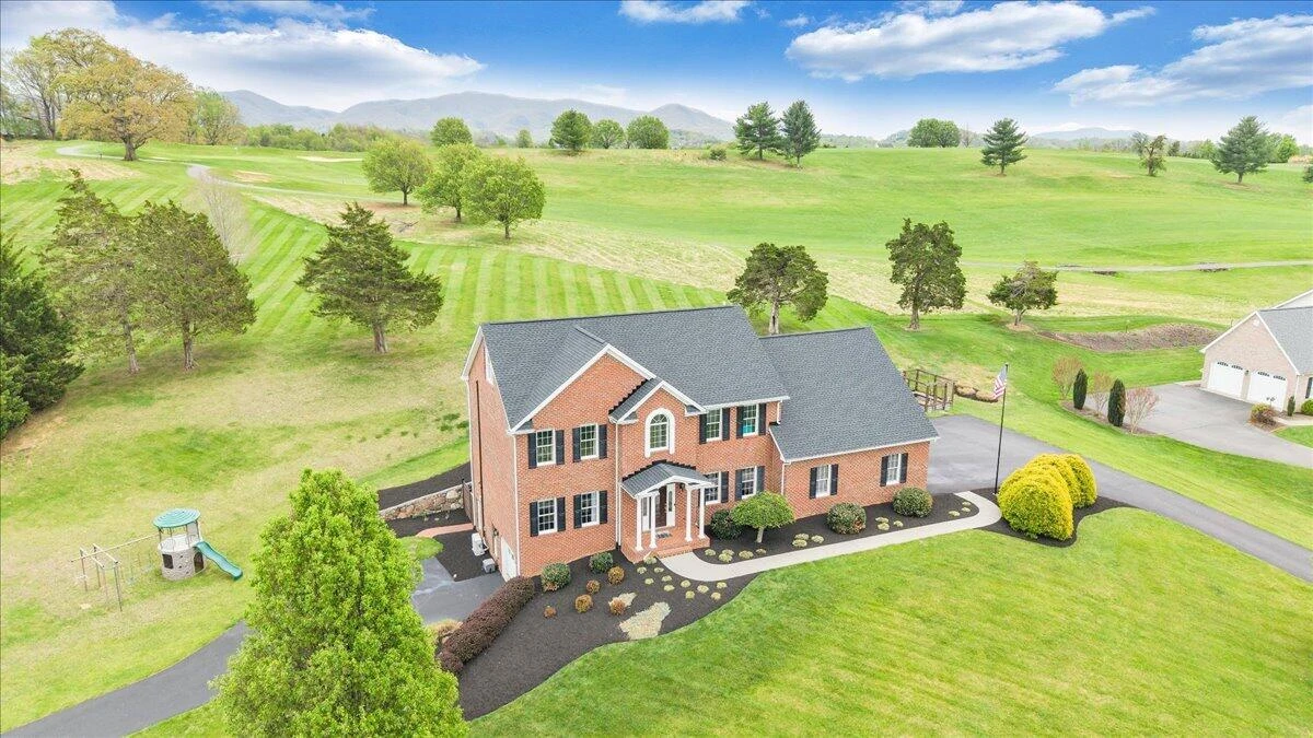 580 Scarlet DR - Photo 80