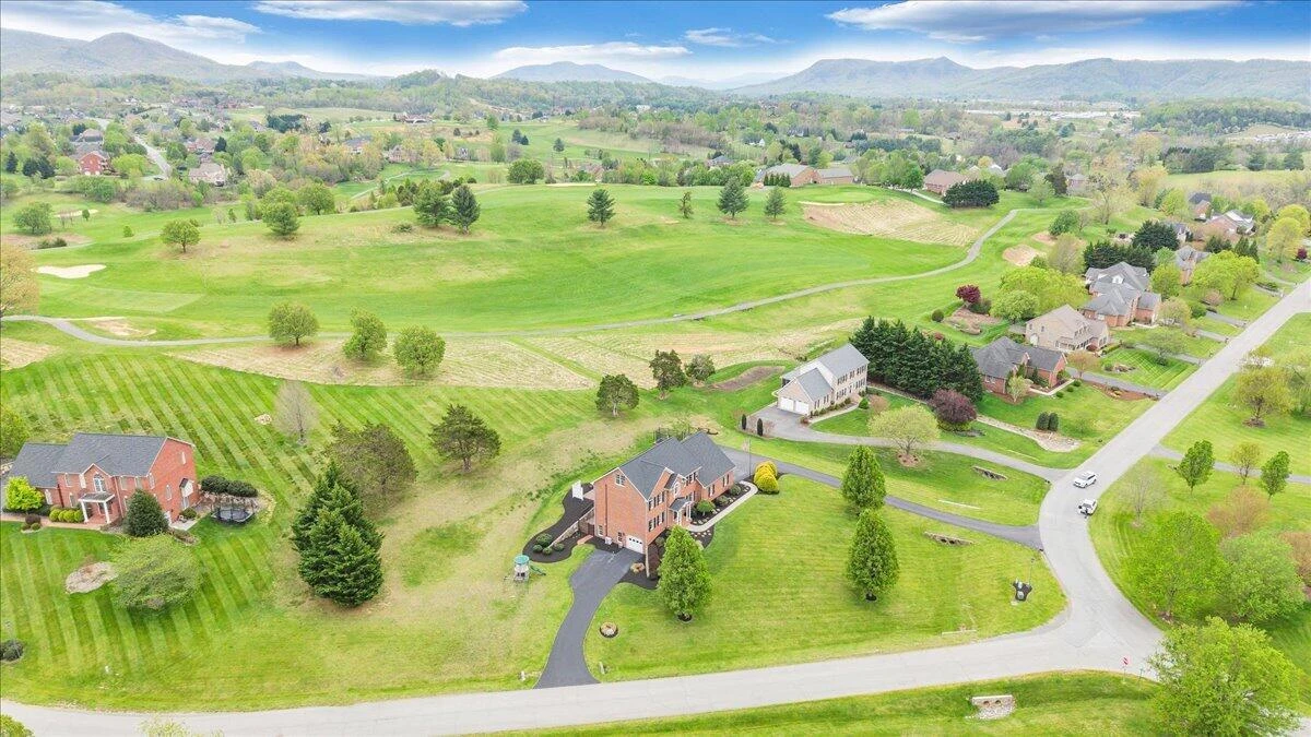 580 Scarlet DR - Photo 81