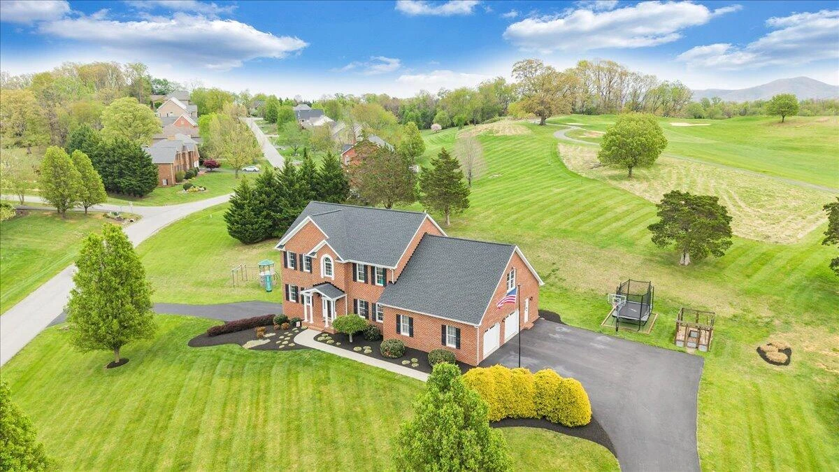 580 Scarlet DR - Photo 83