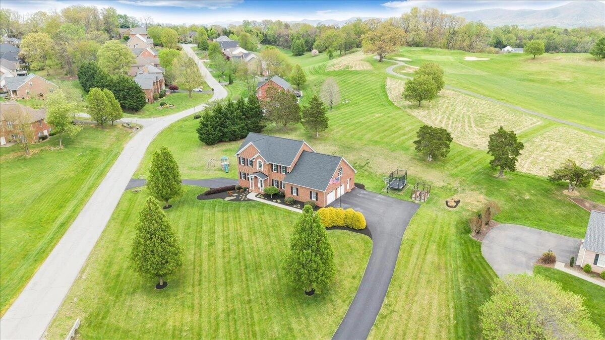 580 Scarlet DR - Photo 84