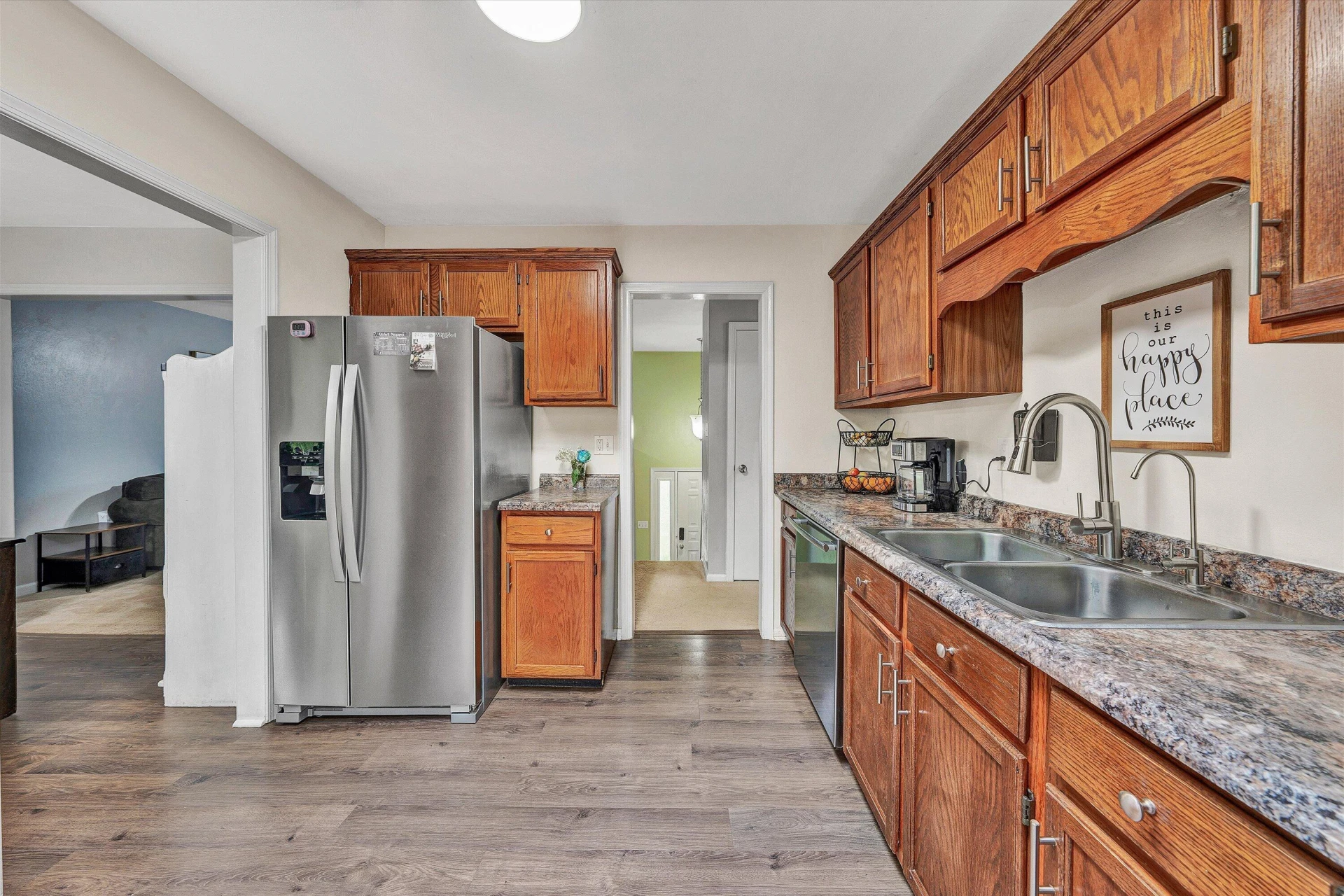2176 Horn CIR - Photo 12