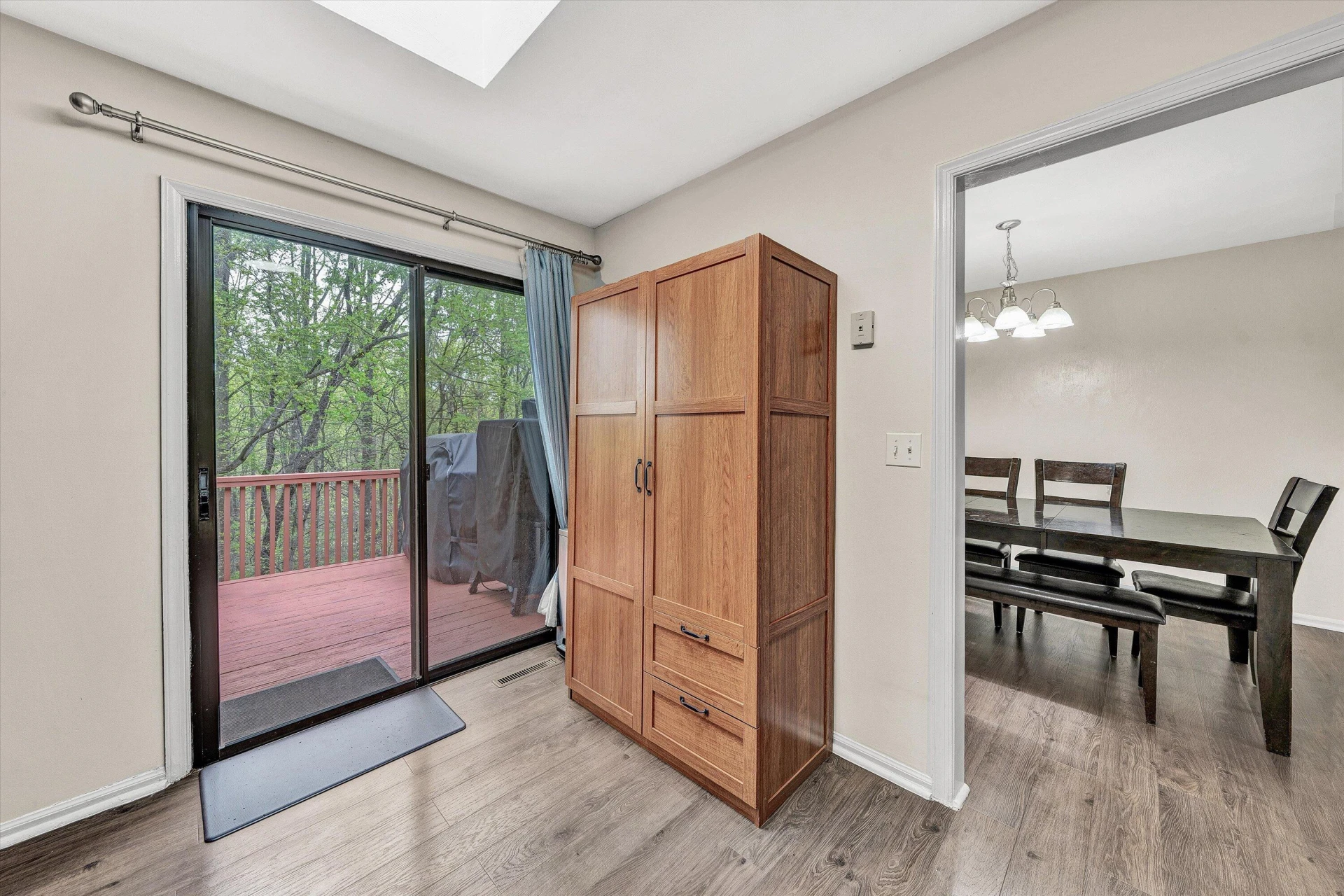 2176 Horn CIR - Photo 13