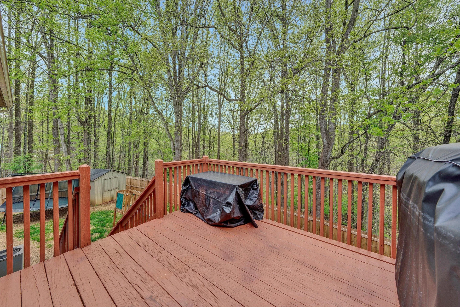 2176 Horn CIR - Photo 14