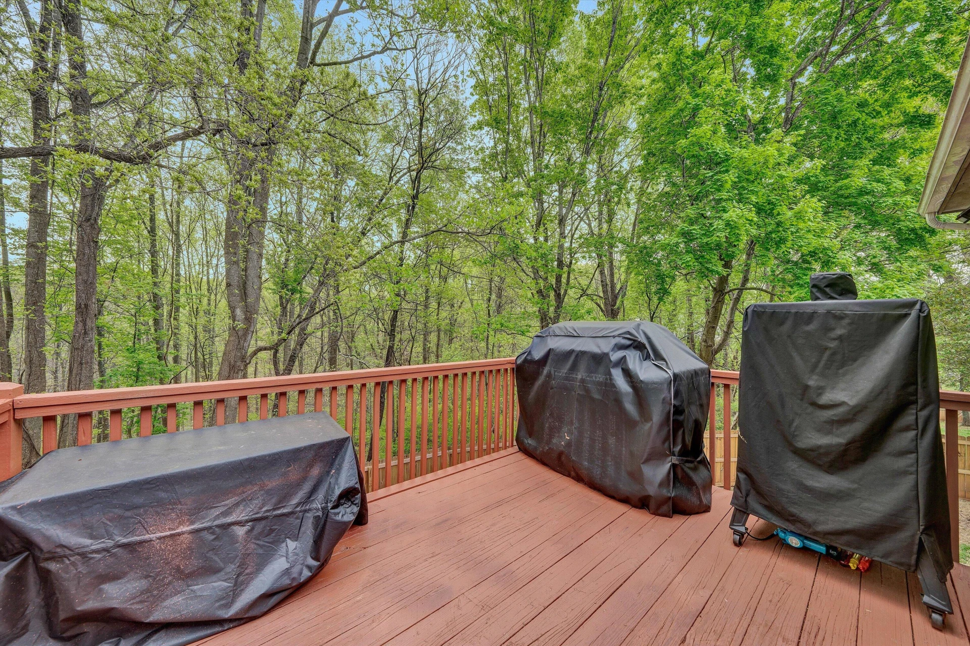 2176 Horn CIR - Photo 15