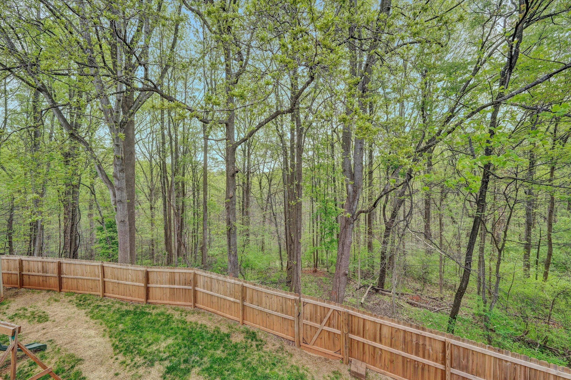 2176 Horn CIR - Photo 16