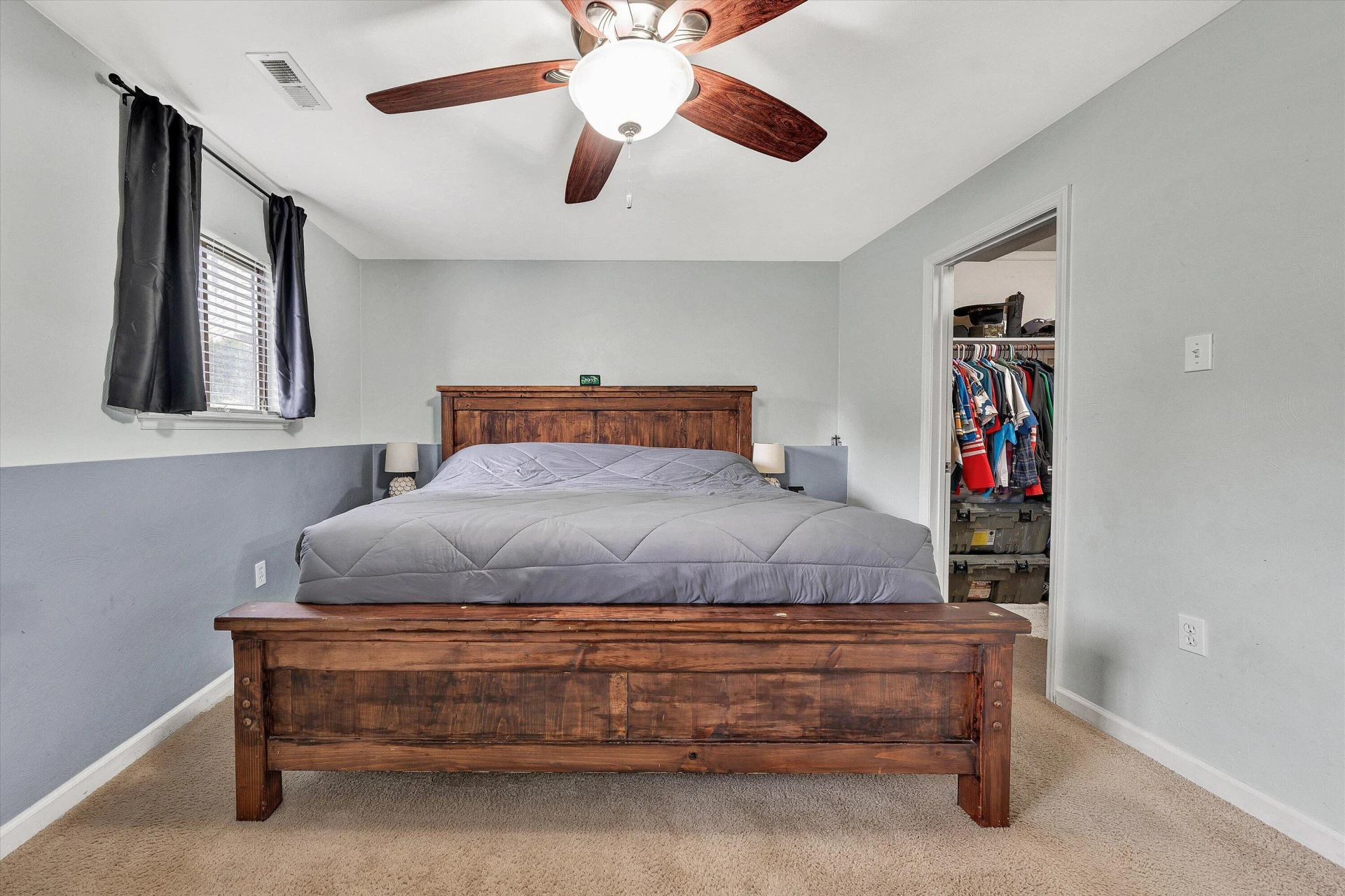 2176 Horn CIR - Photo 18