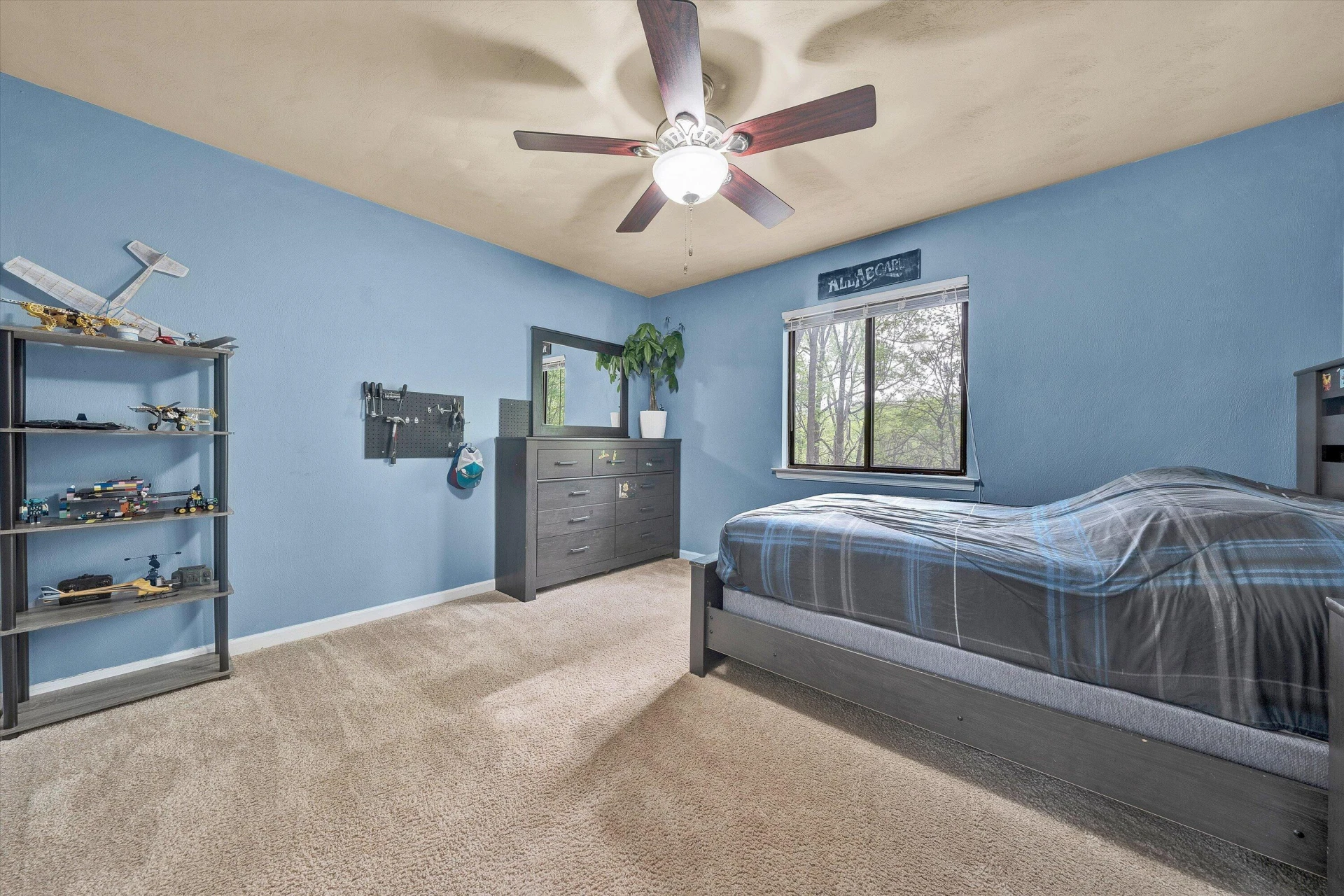 2176 Horn CIR - Photo 19