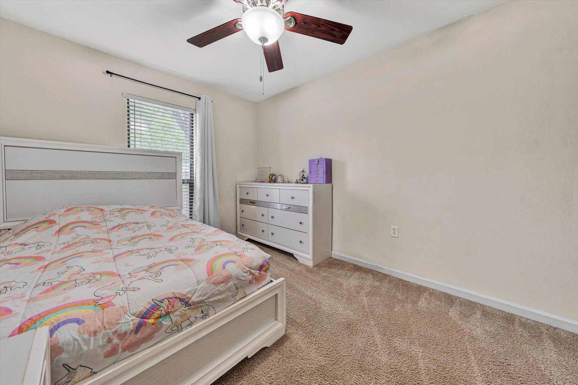 2176 Horn CIR - Photo 20