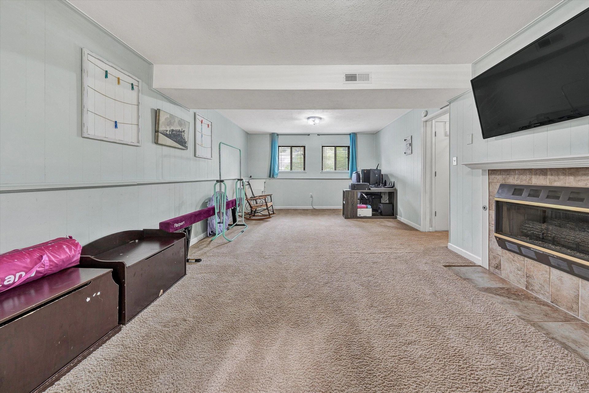 2176 Horn CIR - Photo 22