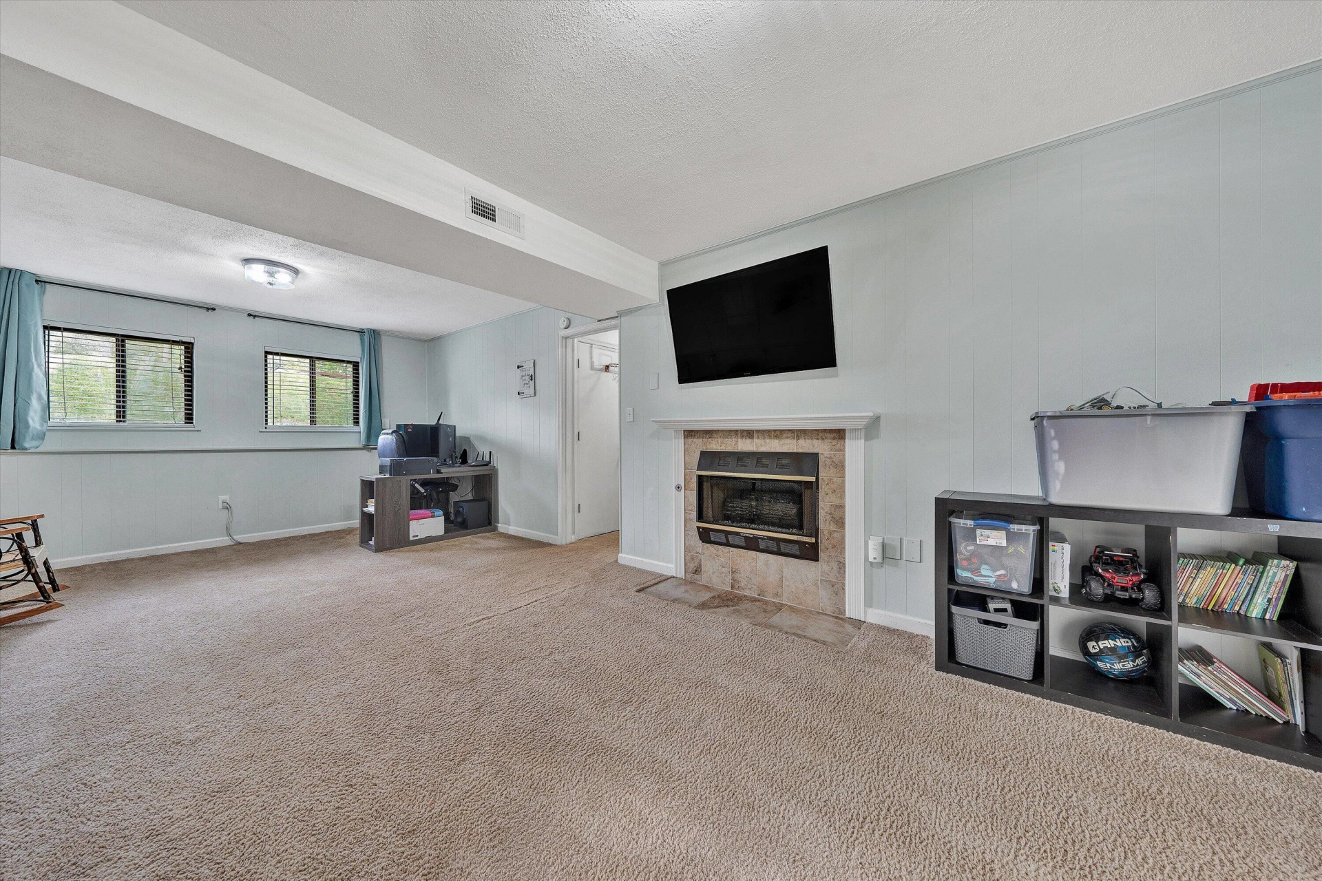 2176 Horn CIR - Photo 23