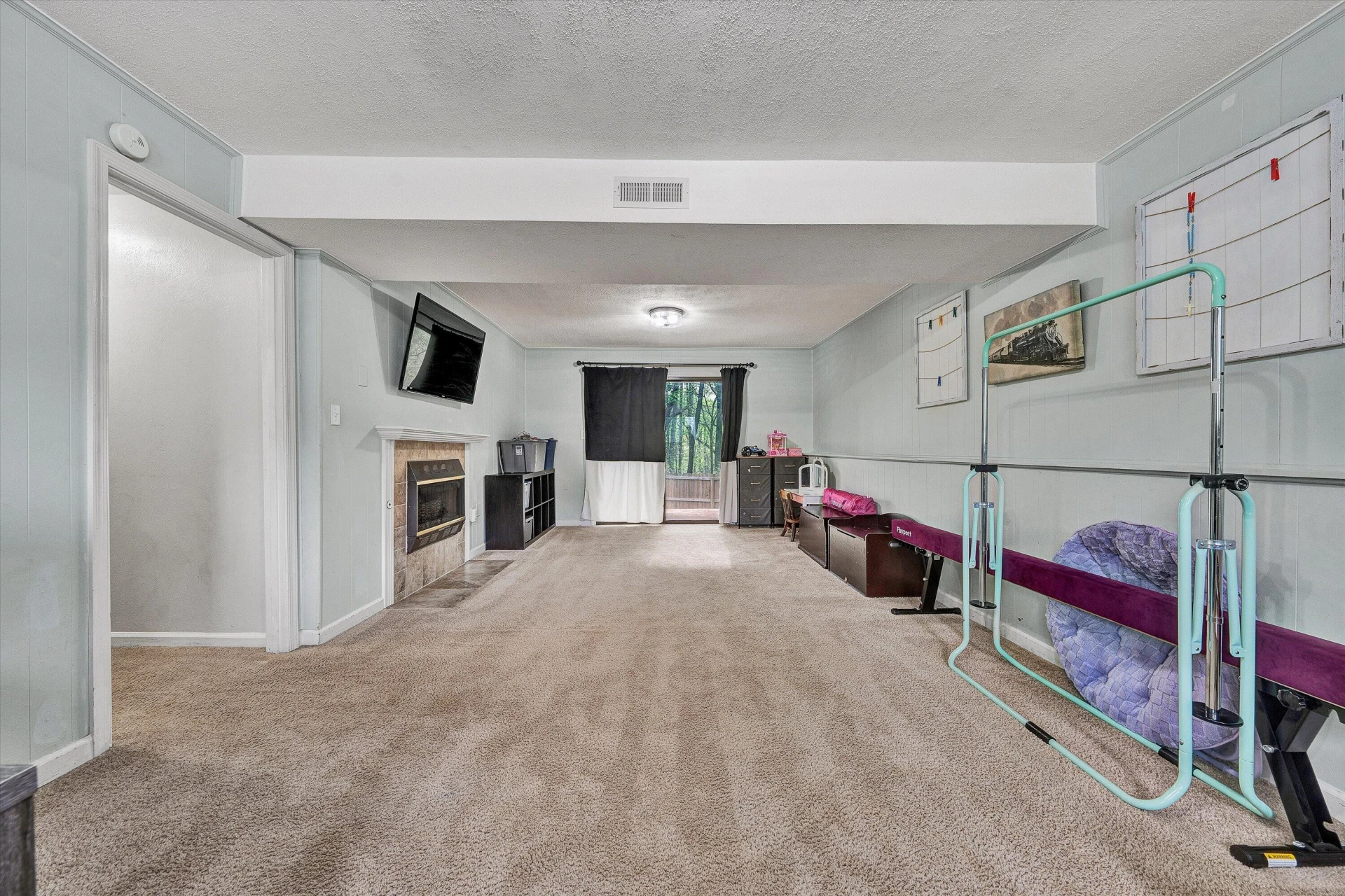 2176 Horn CIR - Photo 24