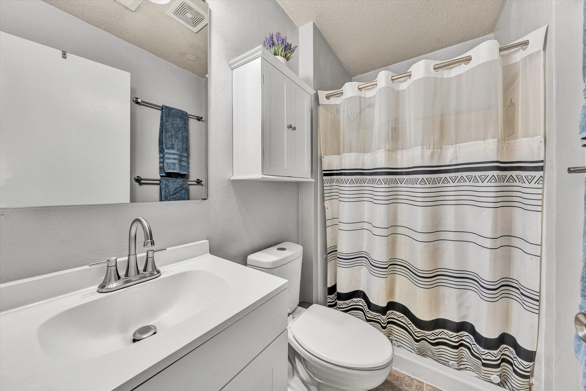 2176 Horn CIR - Photo 25