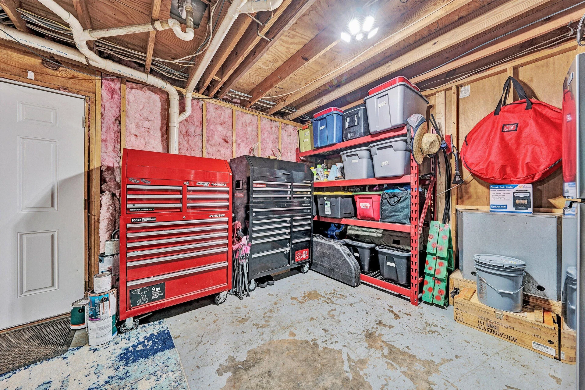 2176 Horn CIR - Photo 26