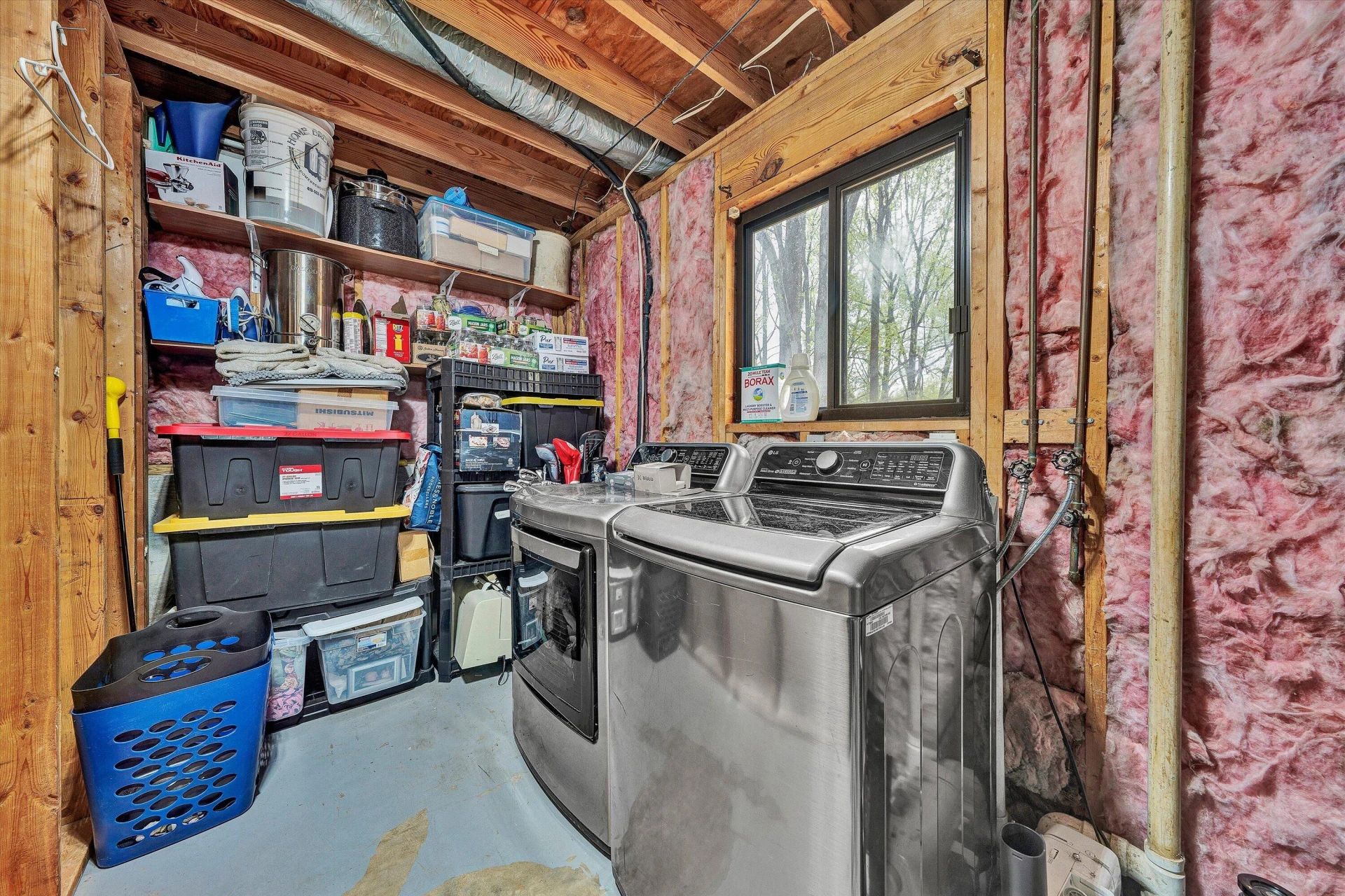 2176 Horn CIR - Photo 28