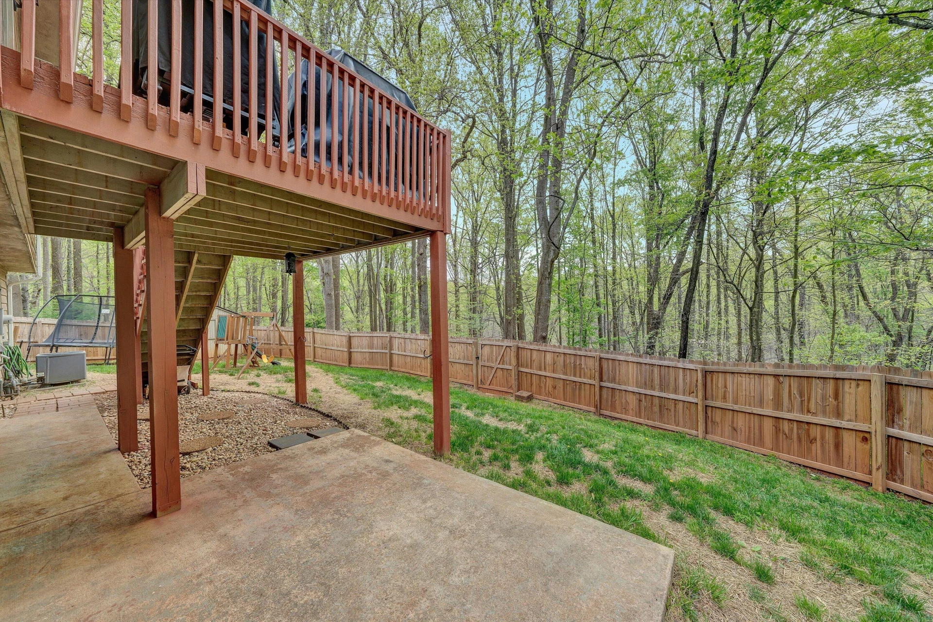 2176 Horn CIR - Photo 29