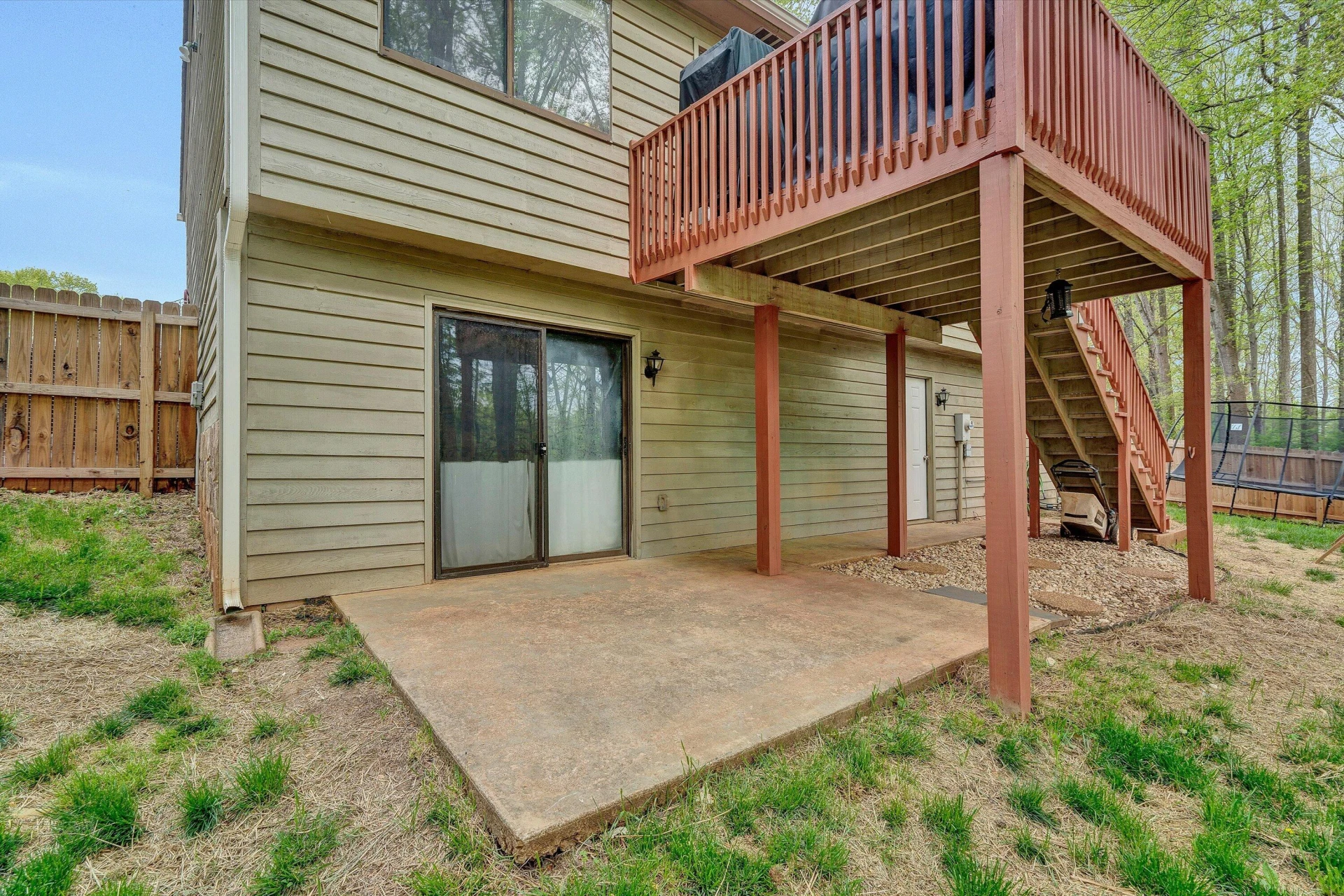 2176 Horn CIR - Photo 30