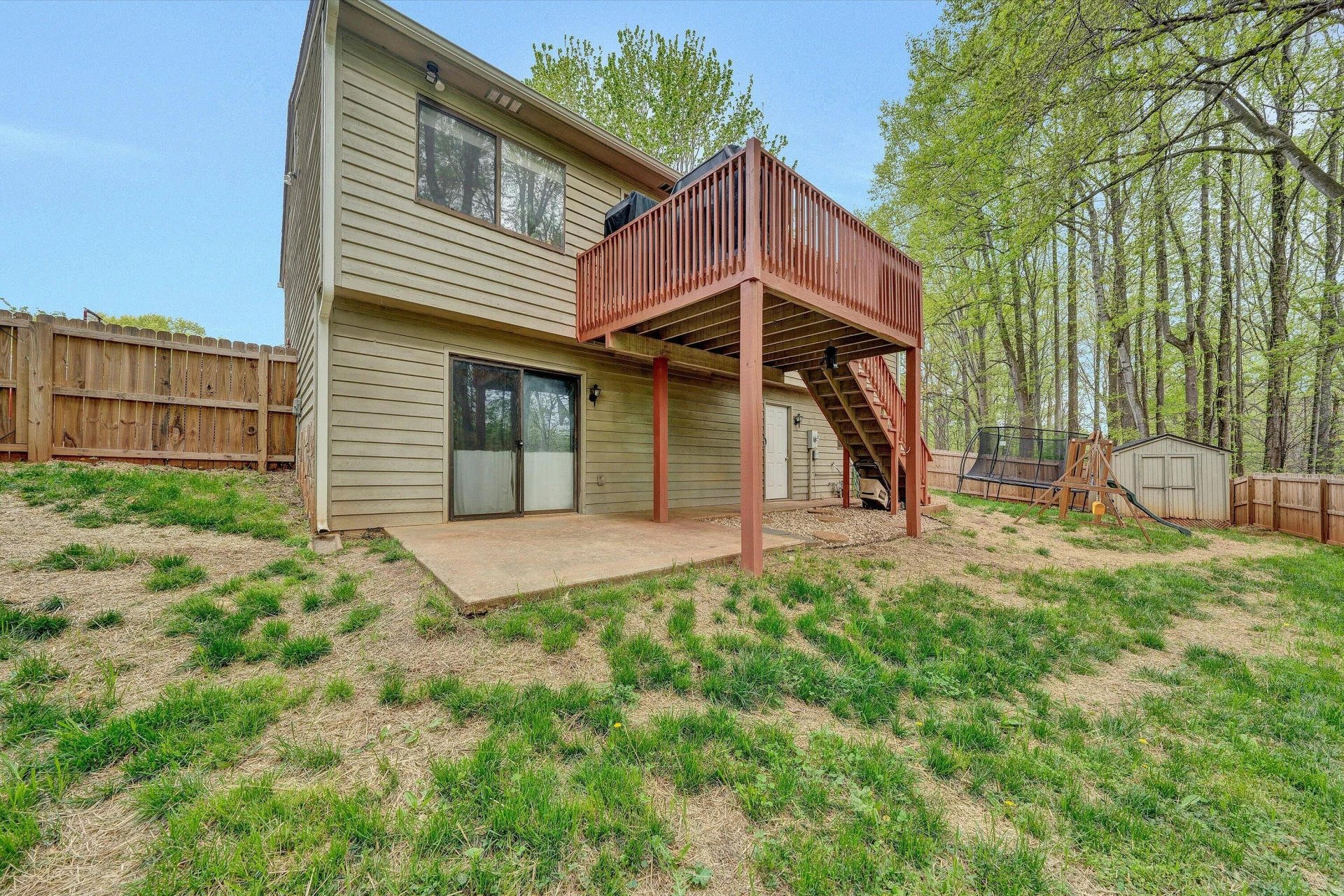 2176 Horn CIR - Photo 31