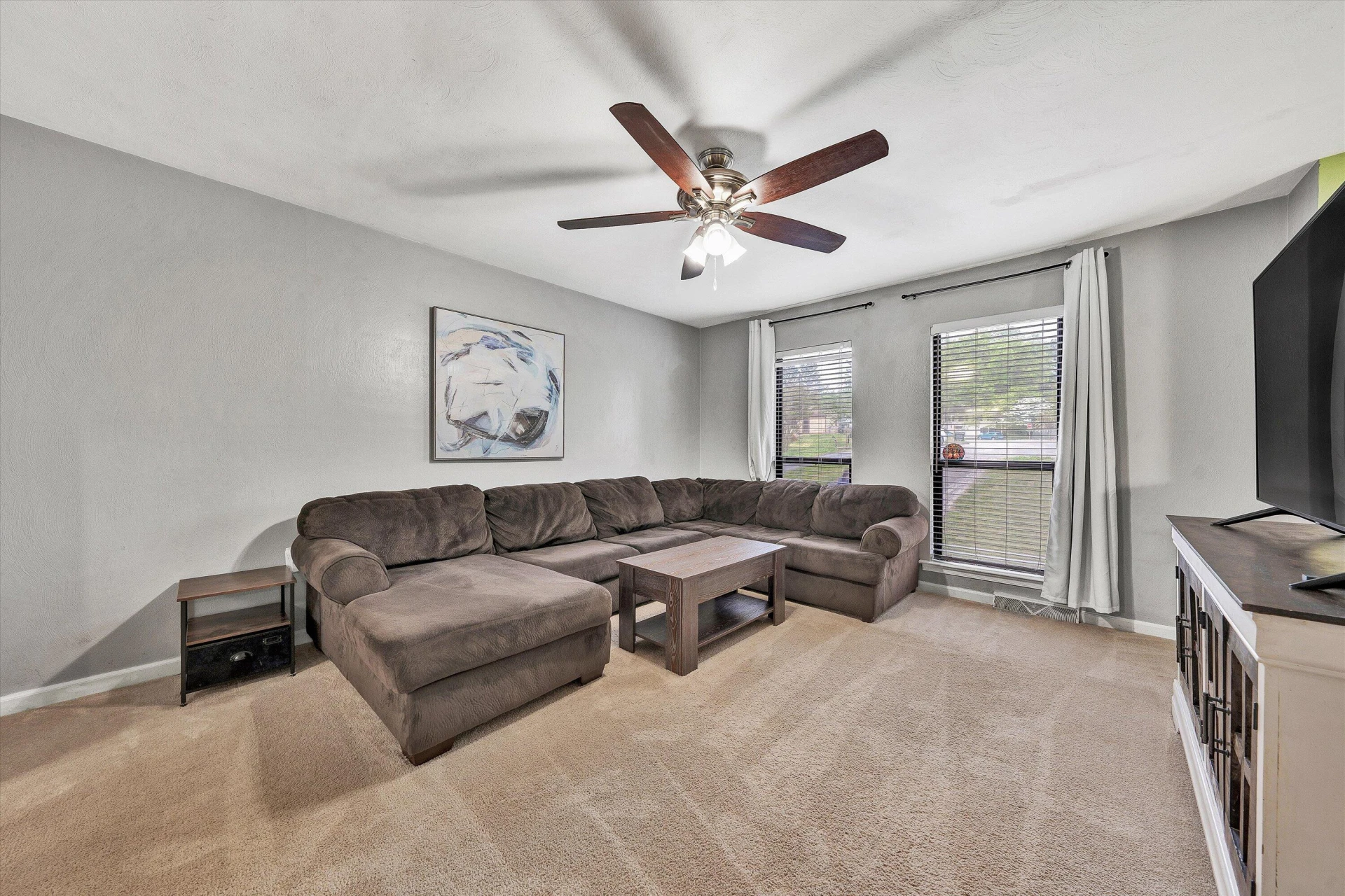 2176 Horn CIR - Photo 5