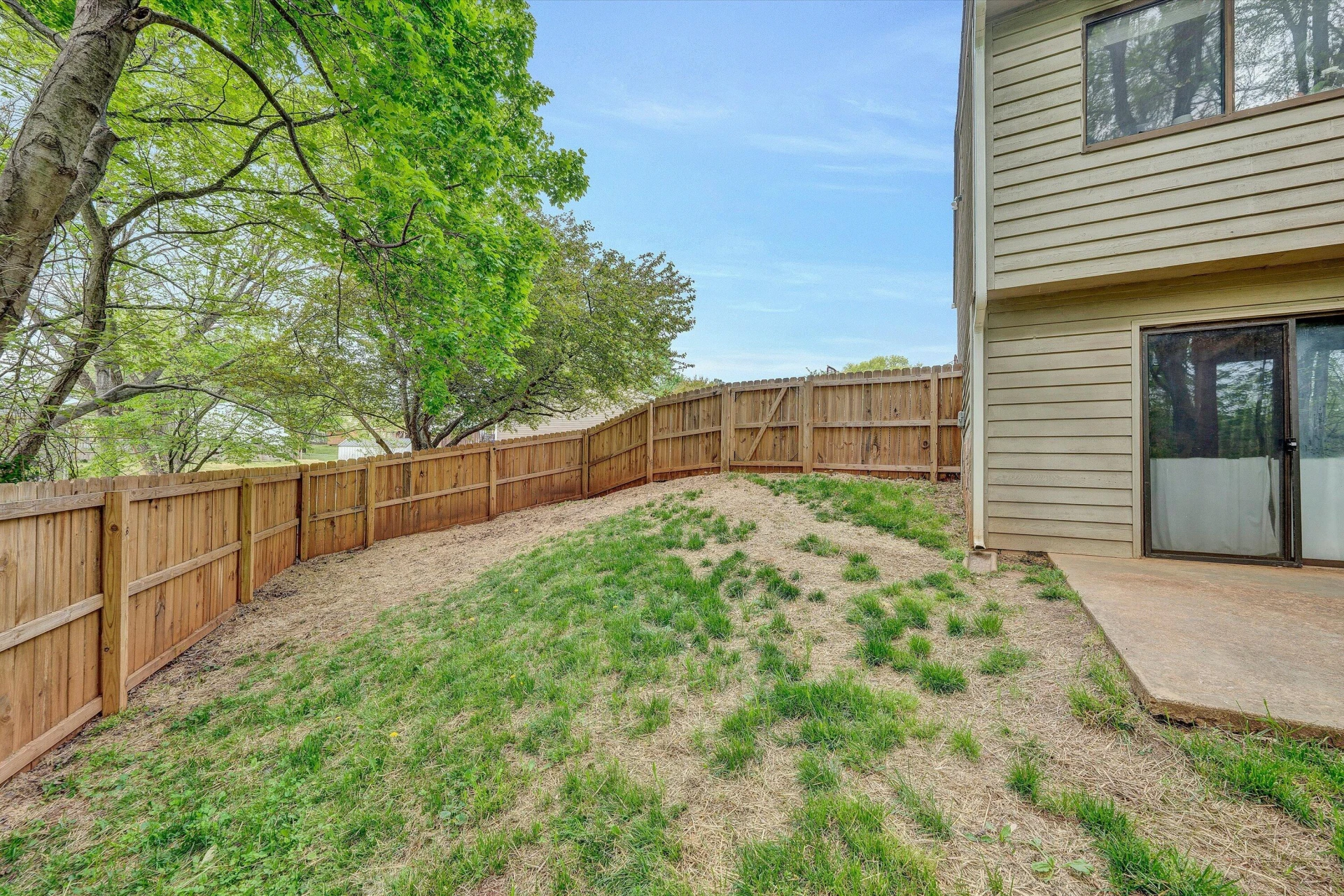 2176 Horn CIR - Photo 32