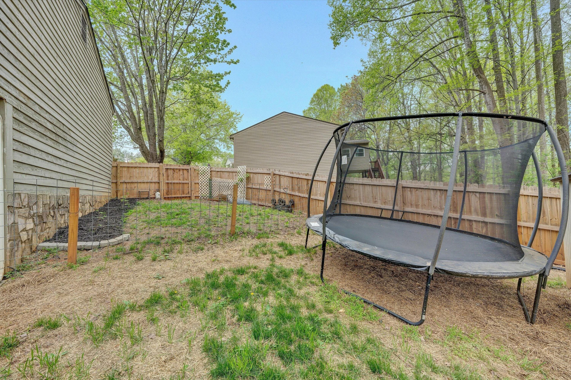 2176 Horn CIR - Photo 33