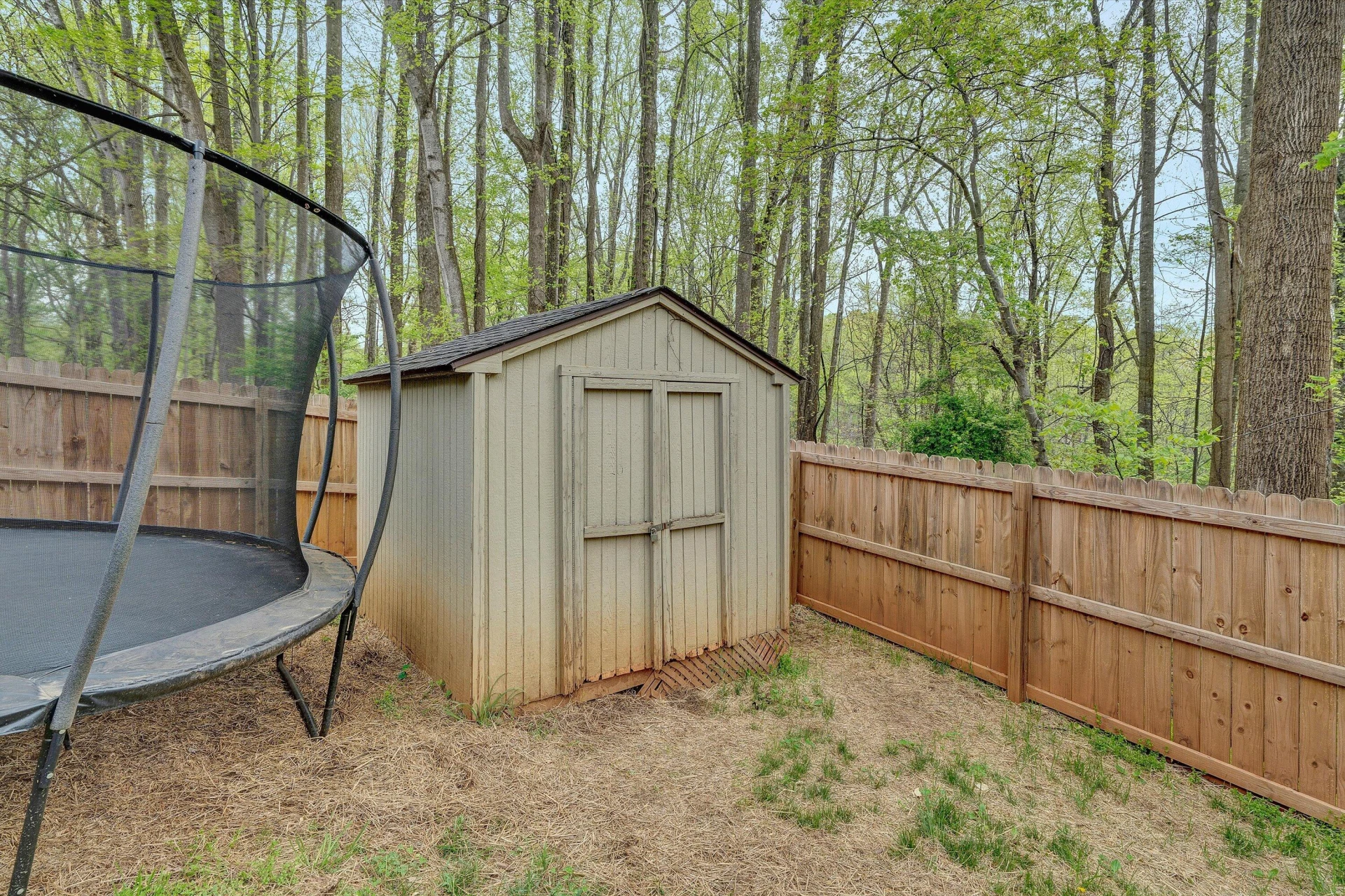 2176 Horn CIR - Photo 34