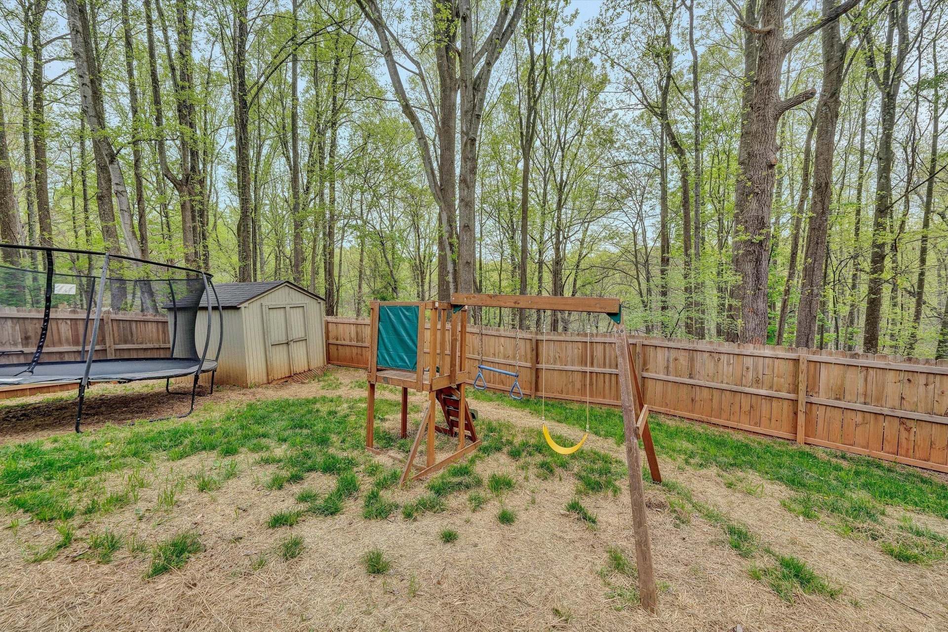 2176 Horn CIR - Photo 35