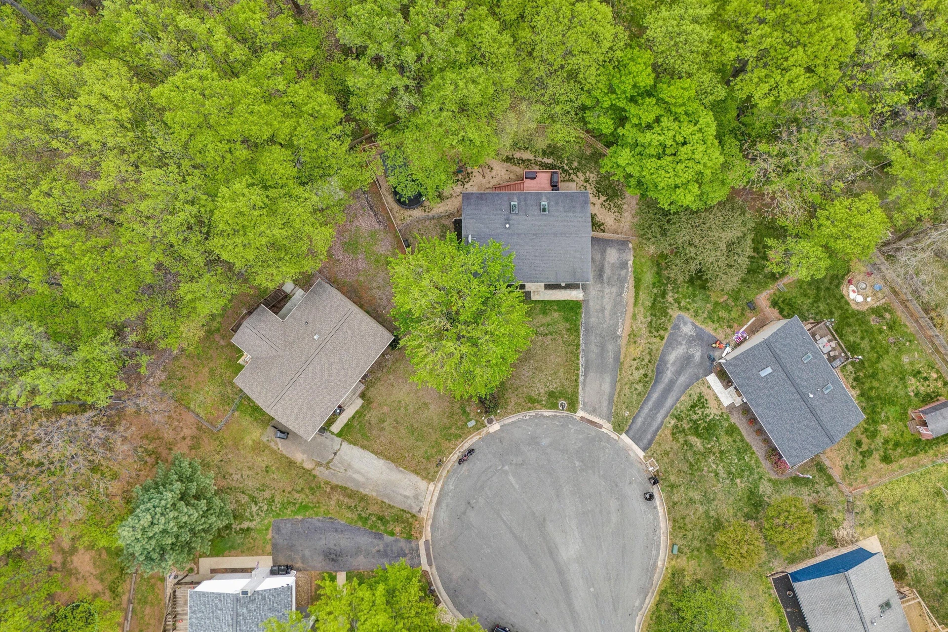 2176 Horn CIR - Photo 36