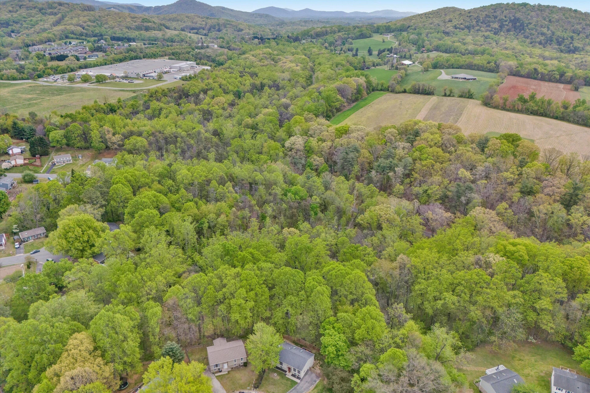 2176 Horn CIR - Photo 38