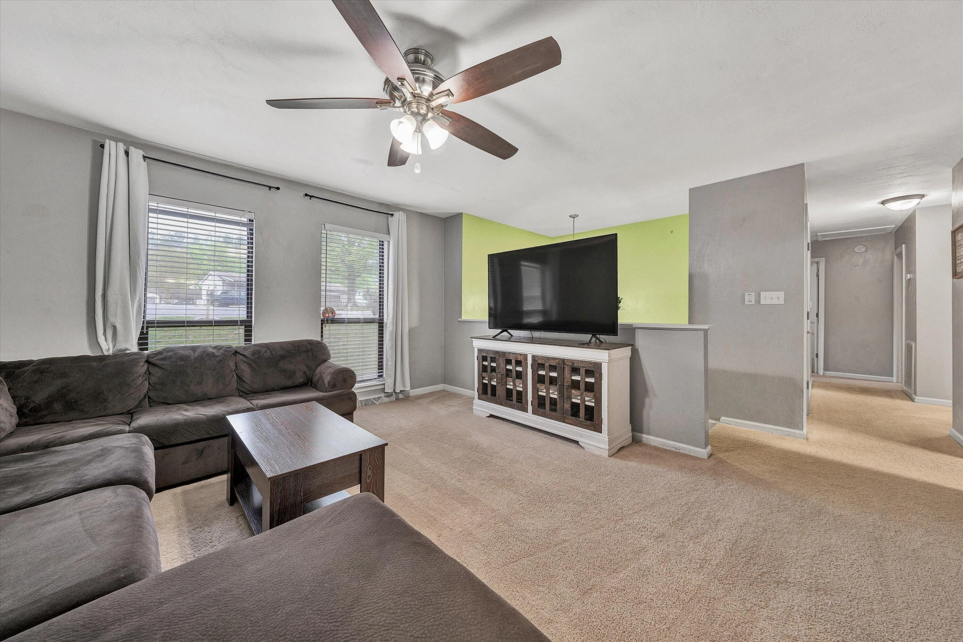 2176 Horn CIR - Photo 6