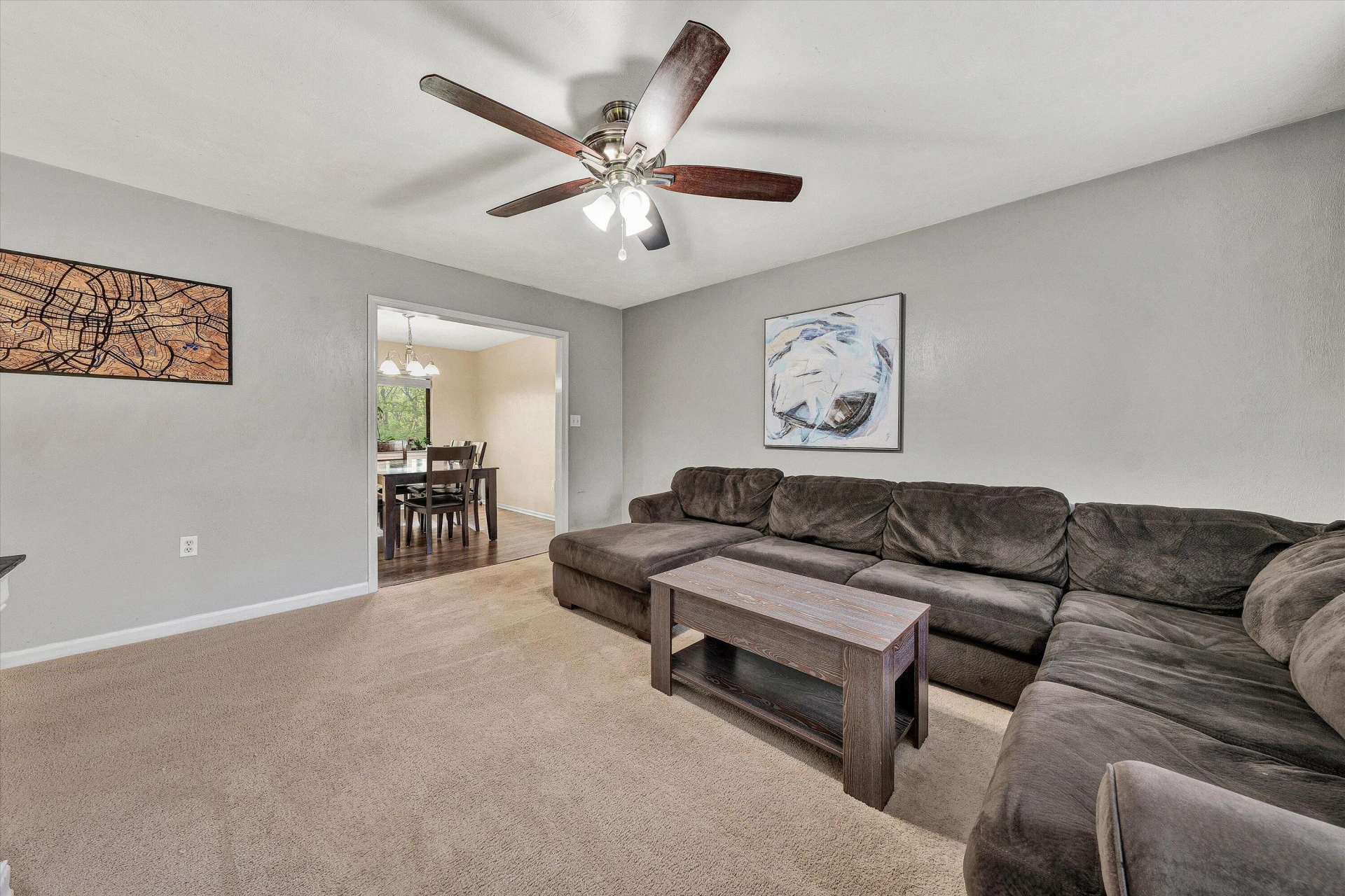 2176 Horn CIR - Photo 7