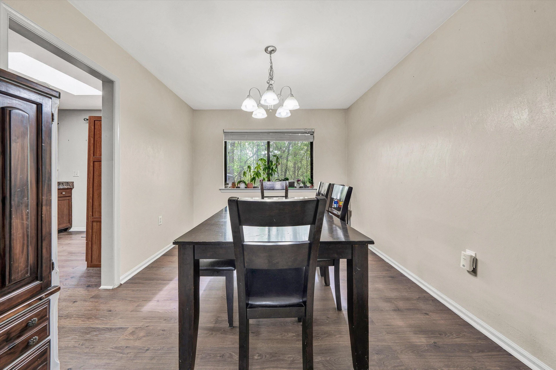 2176 Horn CIR - Photo 8