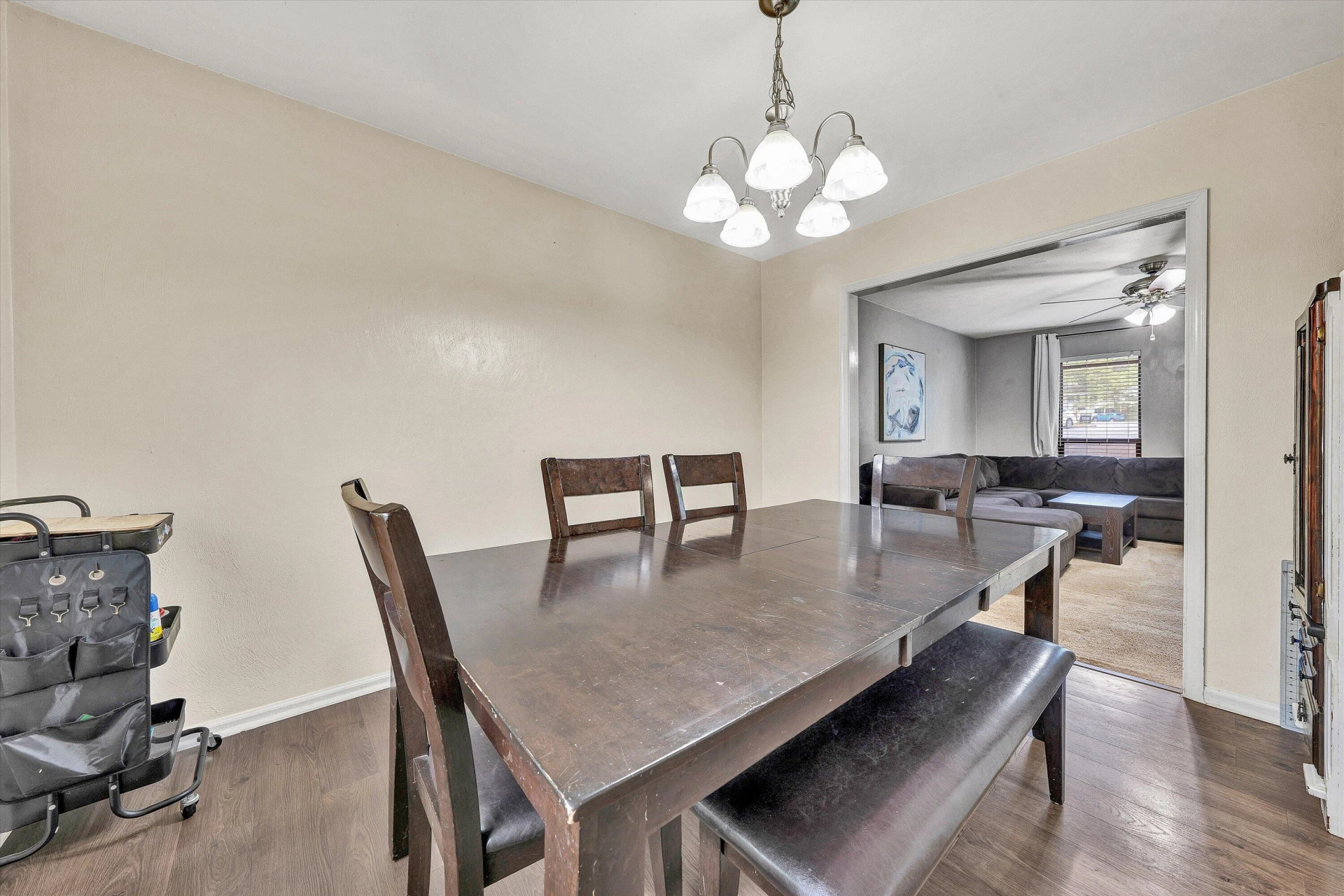 2176 Horn CIR - Photo 9