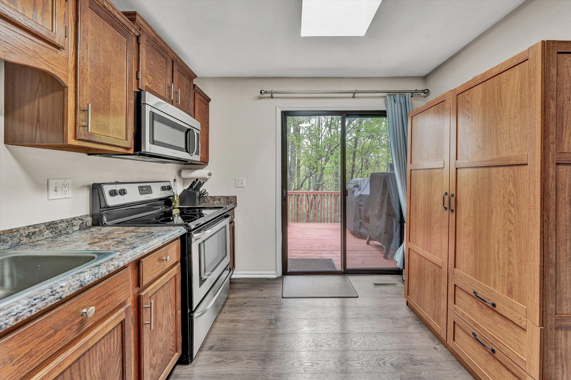 2176 Horn CIR - Photo 10