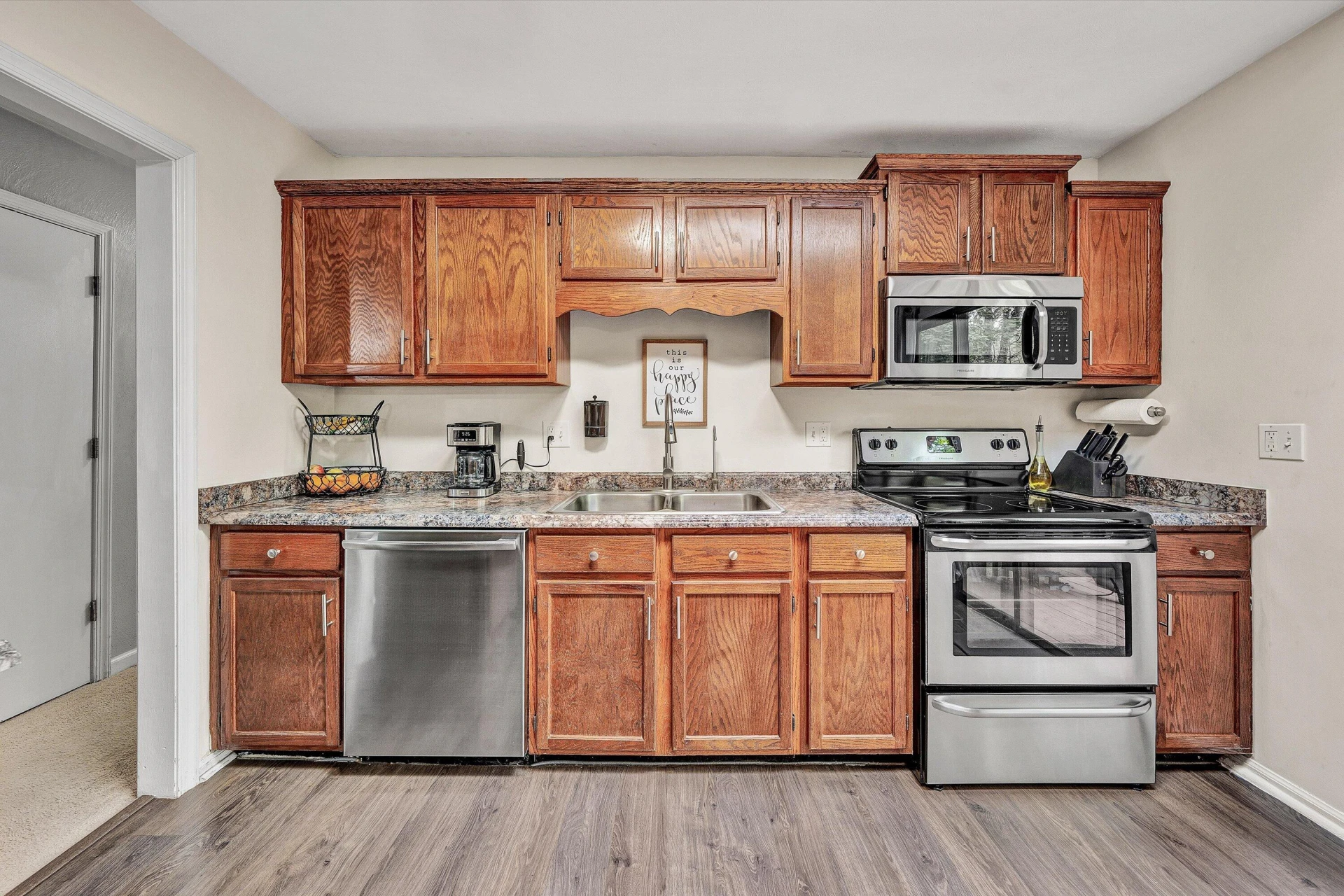 2176 Horn CIR - Photo 11