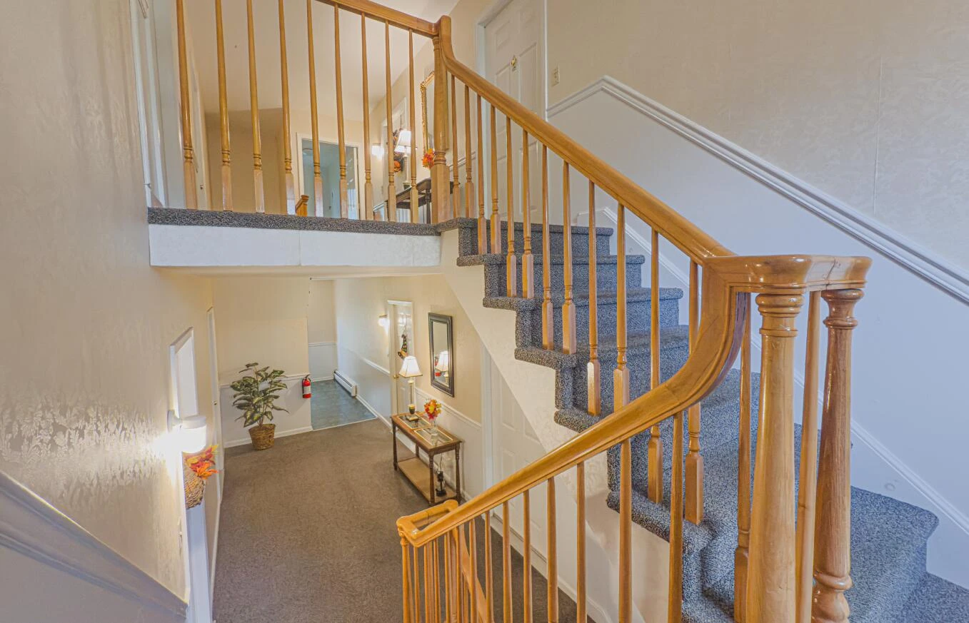 4622 Grandin RD - Photo 11