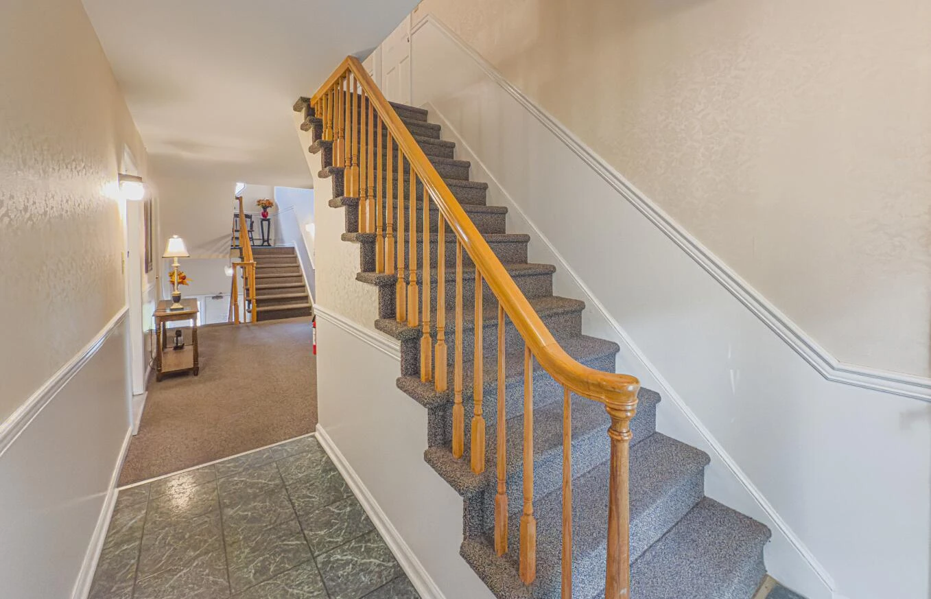 4622 Grandin RD - Photo 12