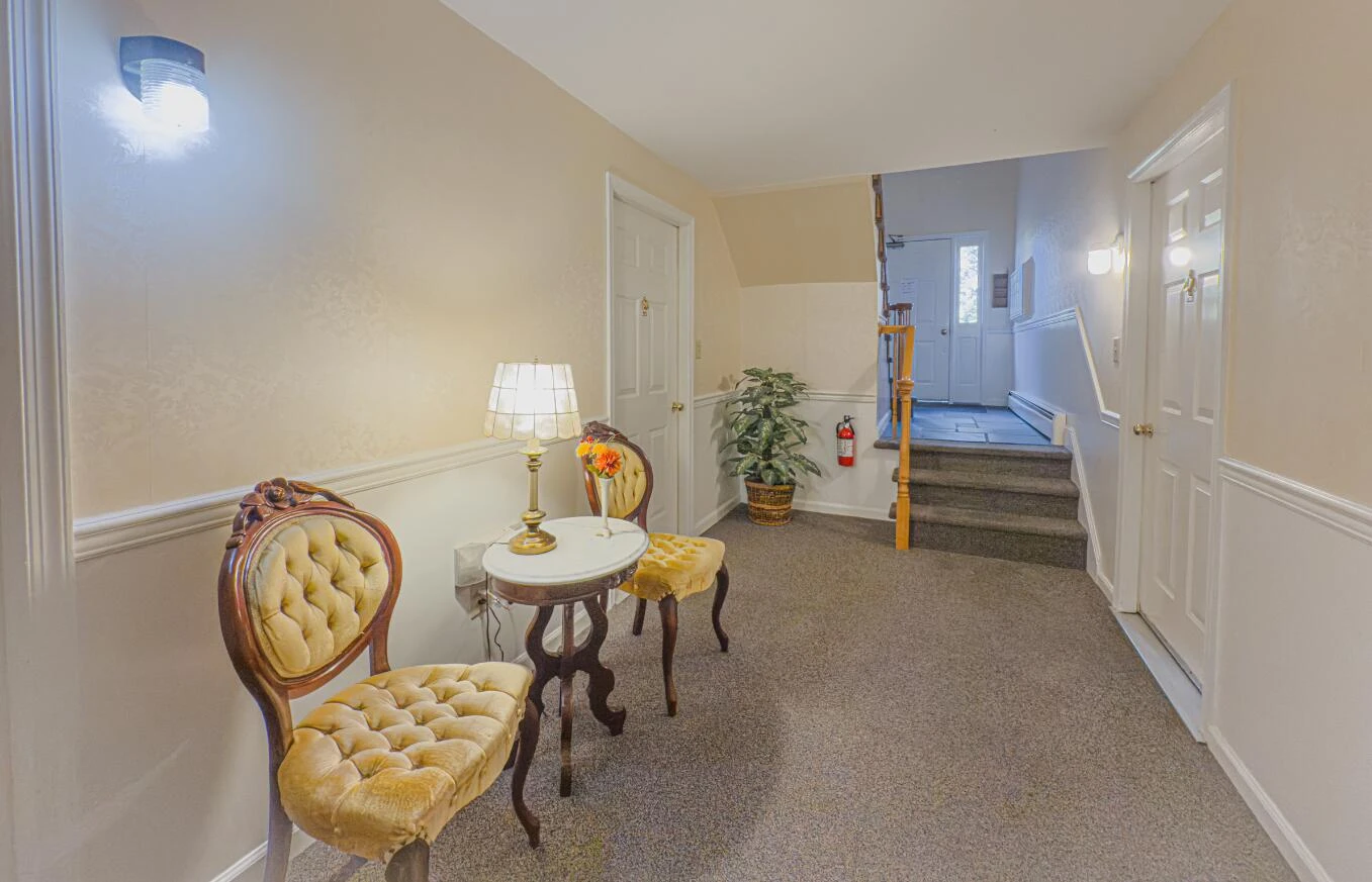 4622 Grandin RD - Photo 13