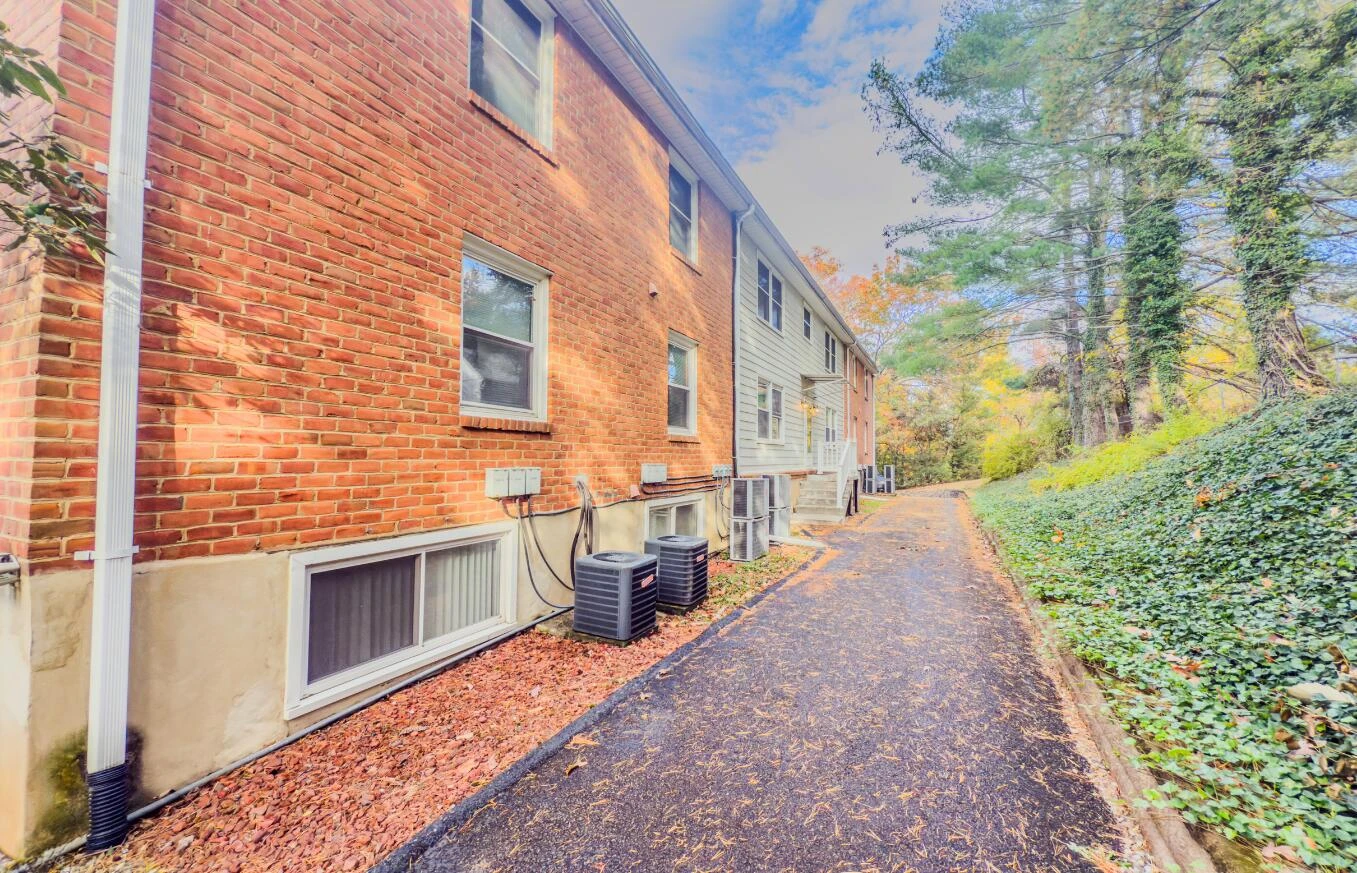 4622 Grandin RD - Photo 6