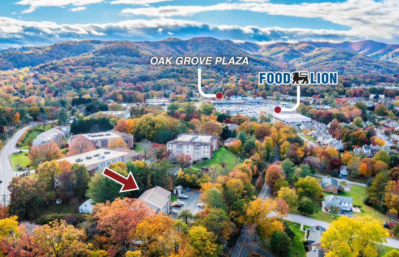 4622 Grandin RD - Photo 8