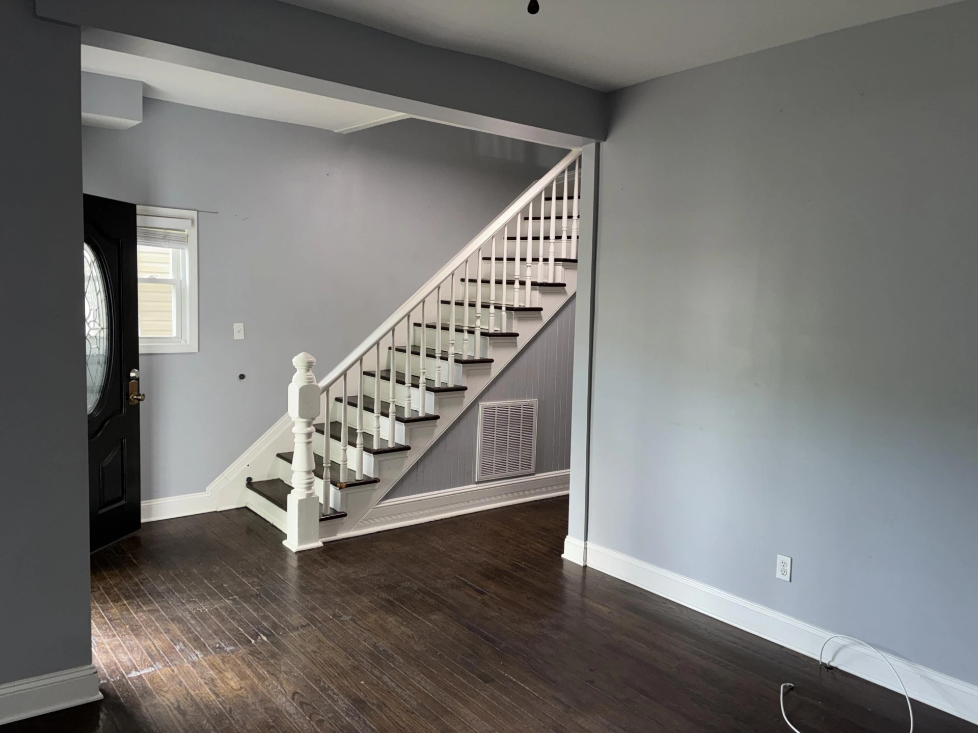 1524 Salem AVE - Photo 10