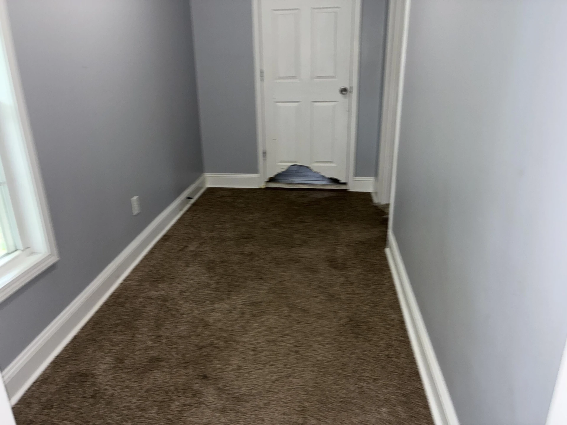 1524 Salem AVE - Photo 11