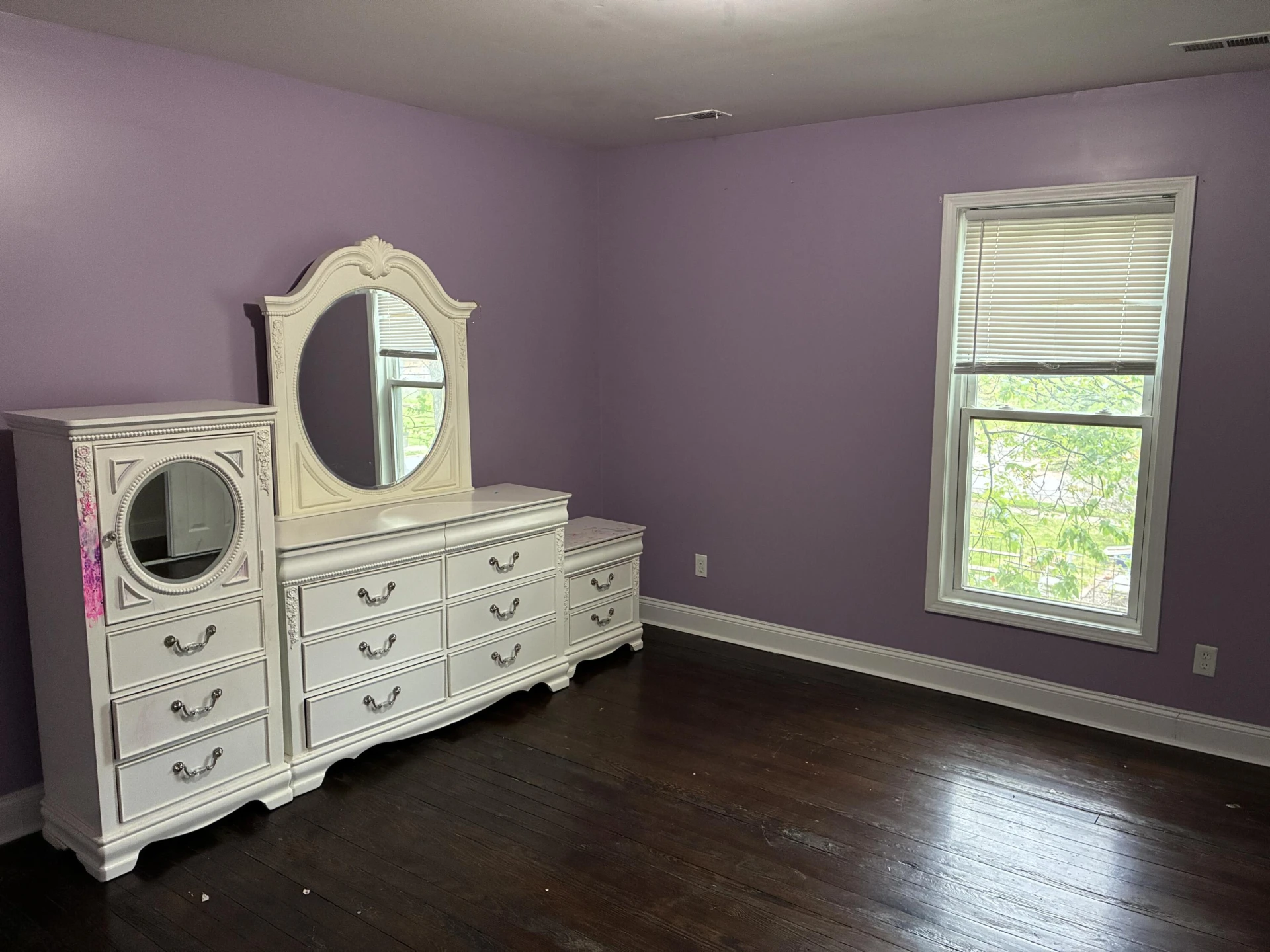 1524 Salem AVE - Photo 12