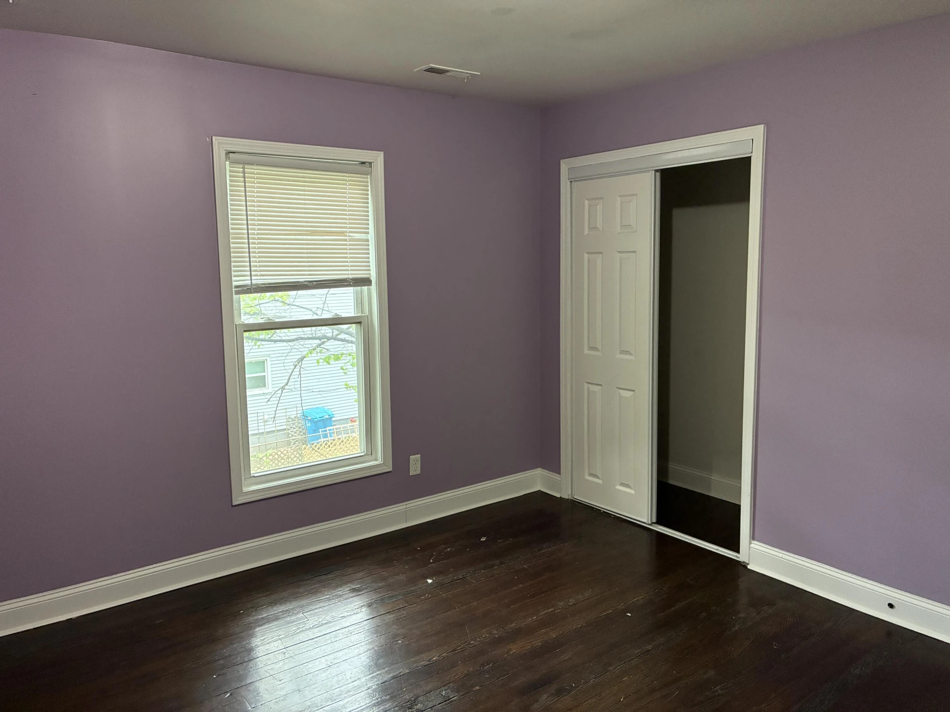 1524 Salem AVE - Photo 13