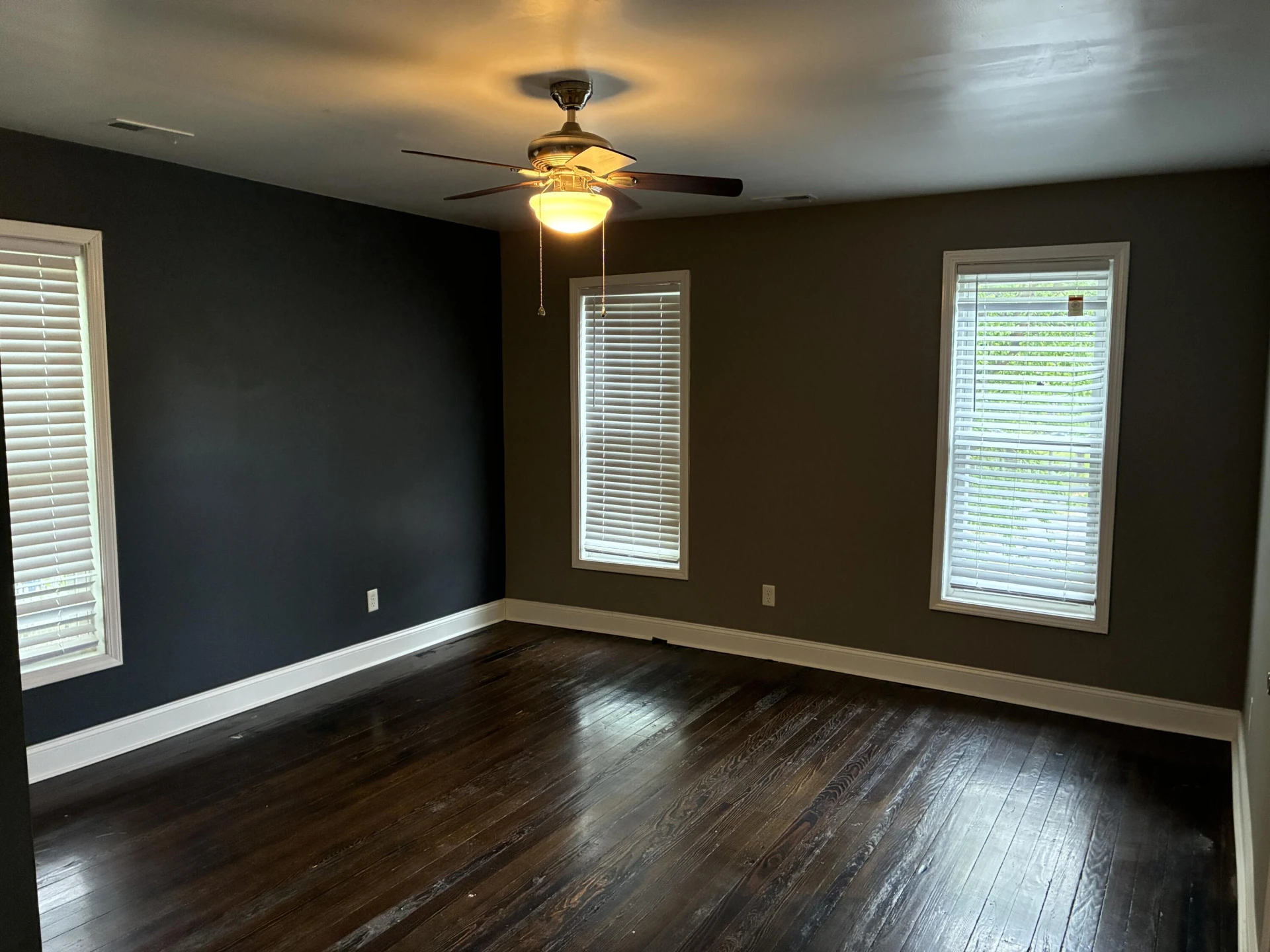 1524 Salem AVE - Photo 14