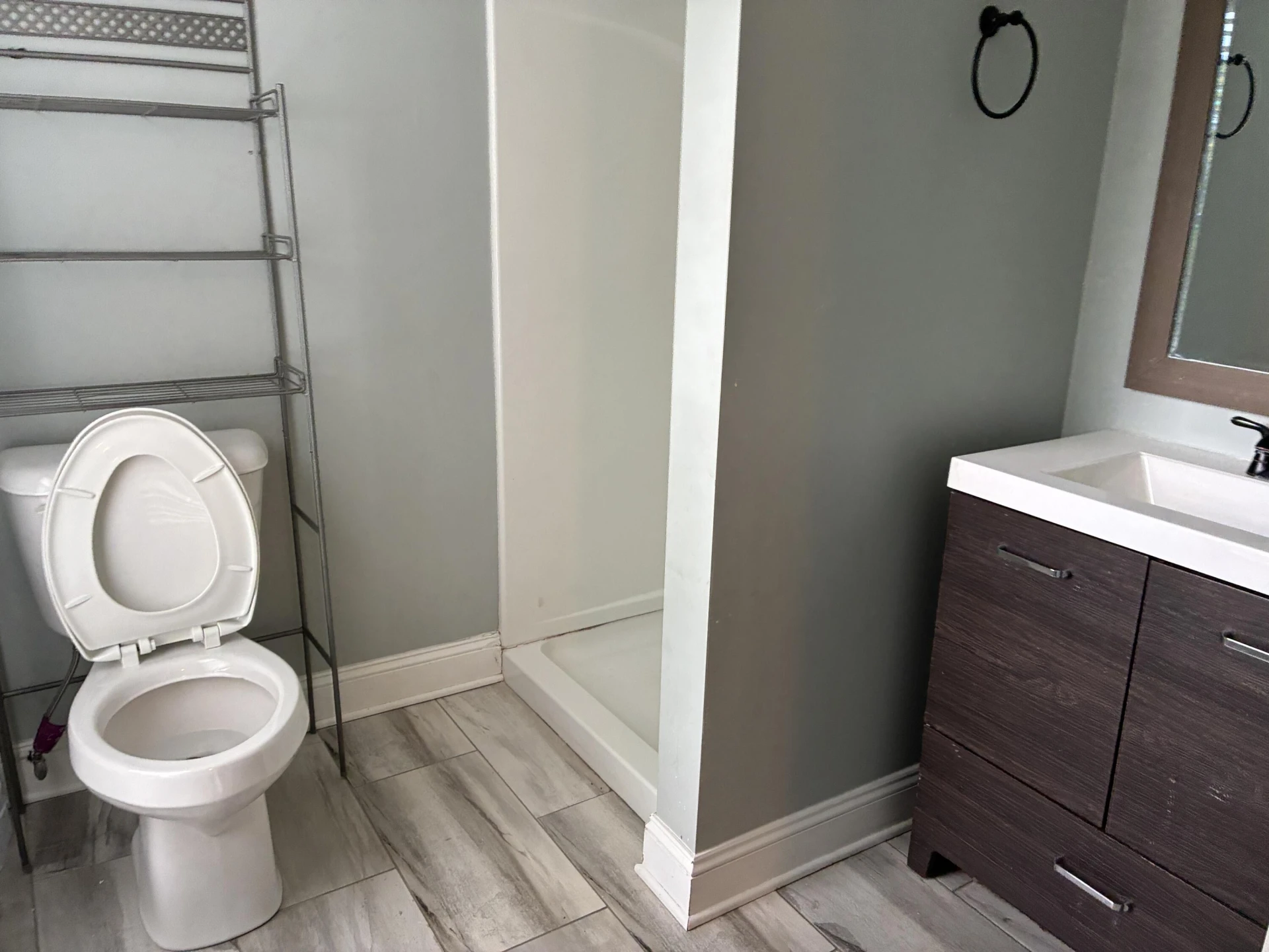 1524 Salem AVE - Photo 15